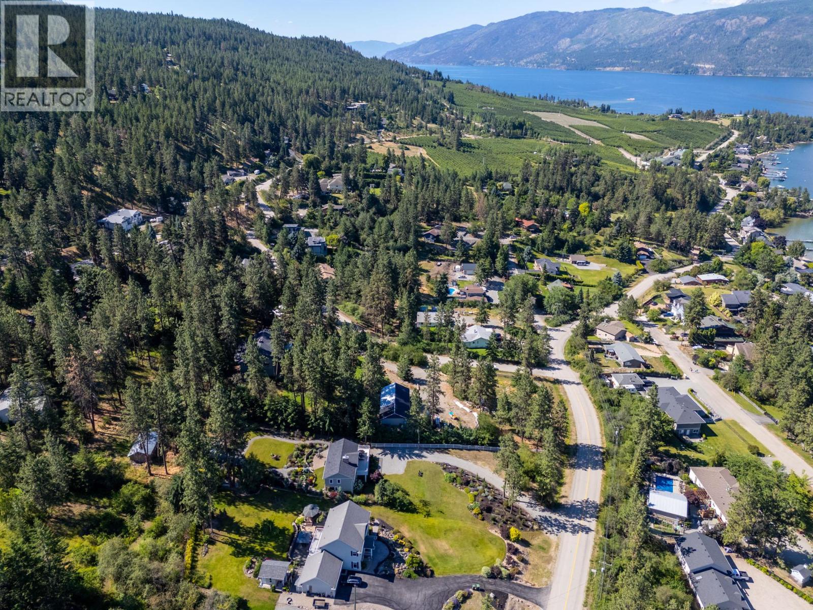 16699 Carrs Landing Road, Lake Country, British Columbia  V4V 1B2 - Photo 58 - 10377932