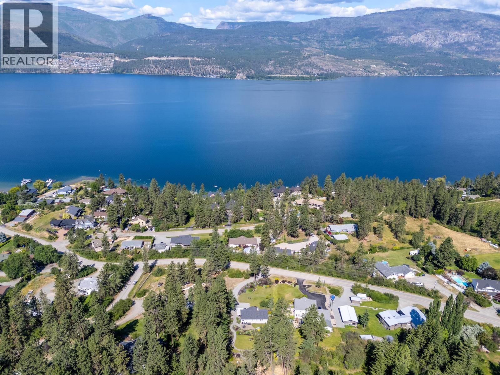 16699 Carrs Landing Road, Lake Country, British Columbia  V4V 1B2 - Photo 59 - 10377932