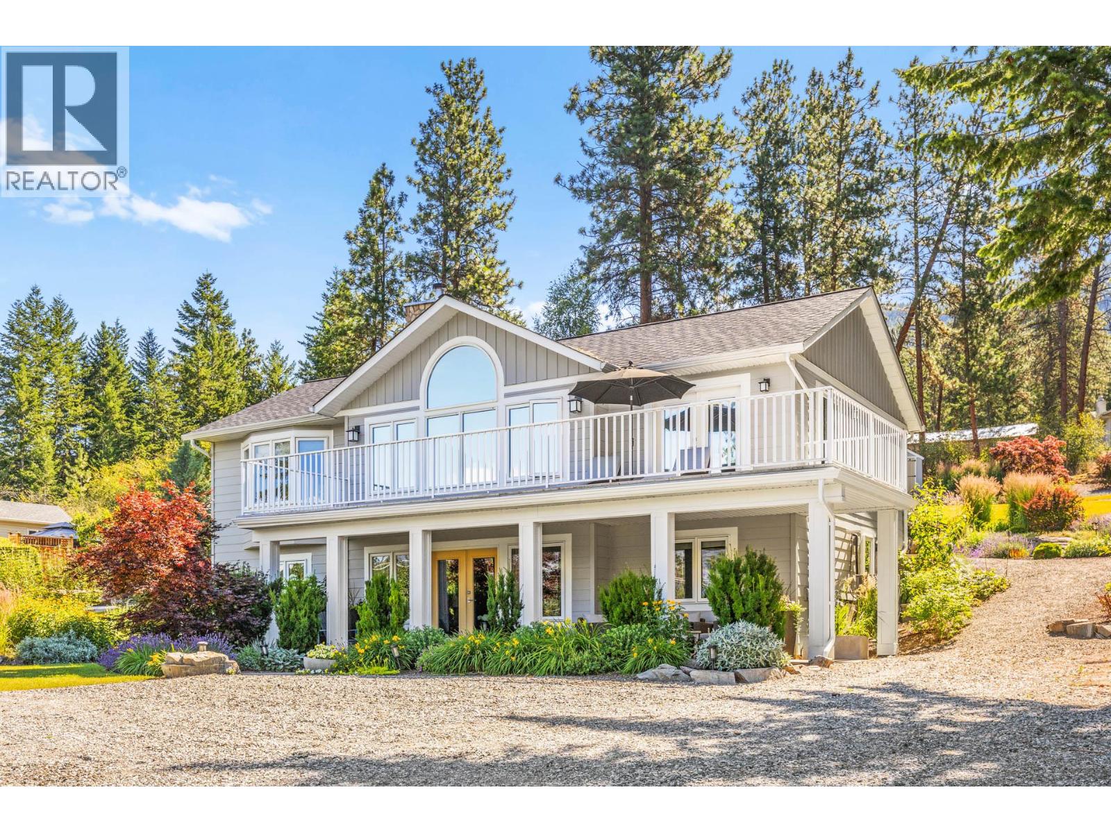 16699 Carrs Landing Road, Lake Country, British Columbia  V4V 1B2 - Photo 6 - 10377932