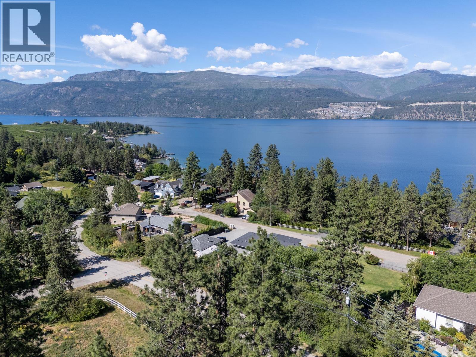 16699 Carrs Landing Road, Lake Country, British Columbia  V4V 1B2 - Photo 61 - 10377932