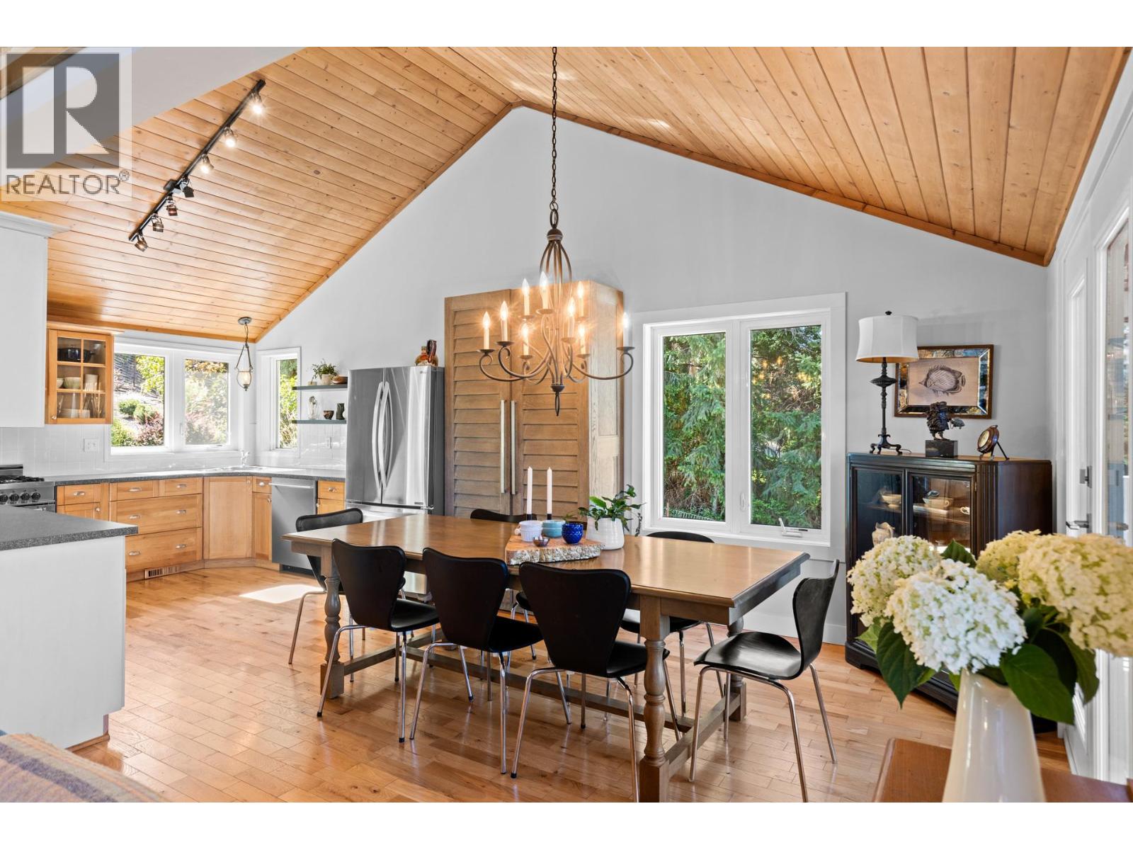 16699 Carrs Landing Road, Lake Country, British Columbia  V4V 1B2 - Photo 7 - 10377932