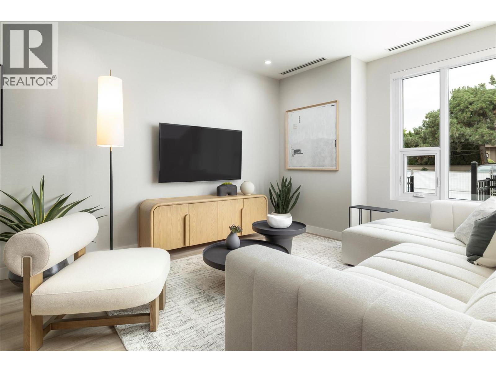 3337 Watt Road, Kelowna, British Columbia  V1W 3S9 - Photo 10 - 10378747