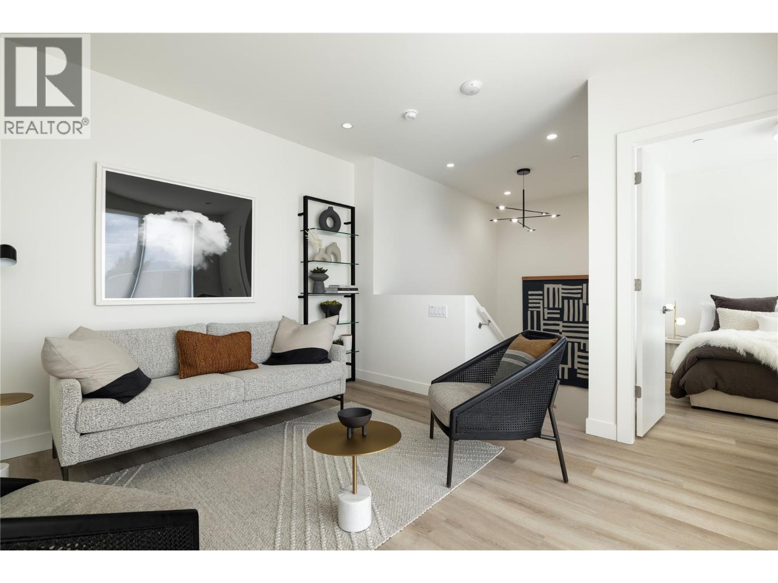 3337 Watt Road, Kelowna, British Columbia  V1W 3S9 - Photo 22 - 10378747