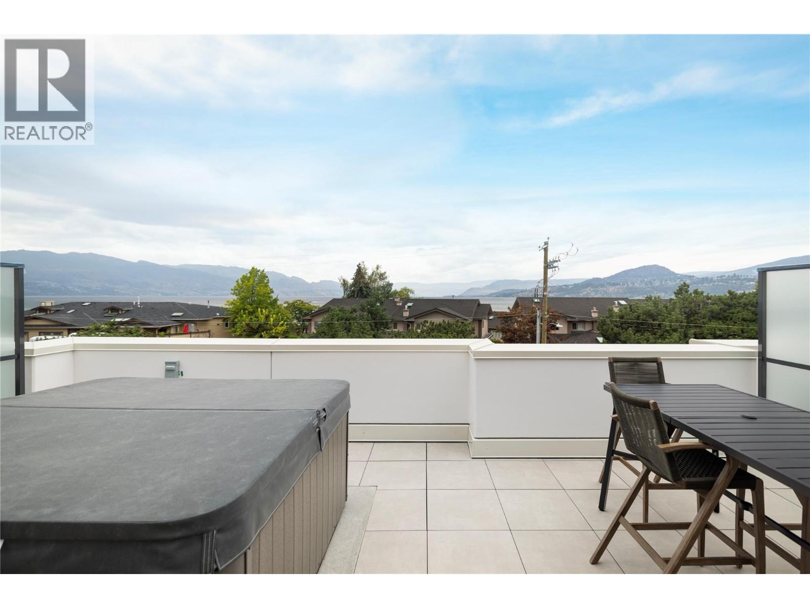 3337 Watt Road, Kelowna, British Columbia  V1W 3S9 - Photo 28 - 10378747