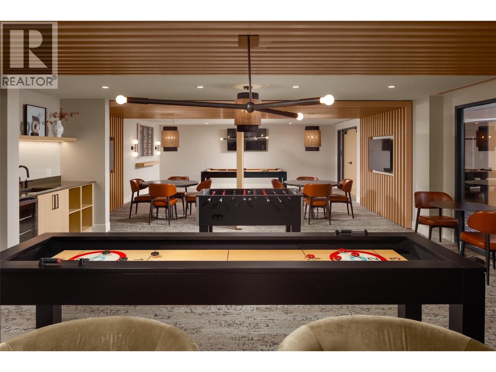 3337 Watt Road, Kelowna, British Columbia  V1W 3S9 - Photo 39 - 10378747