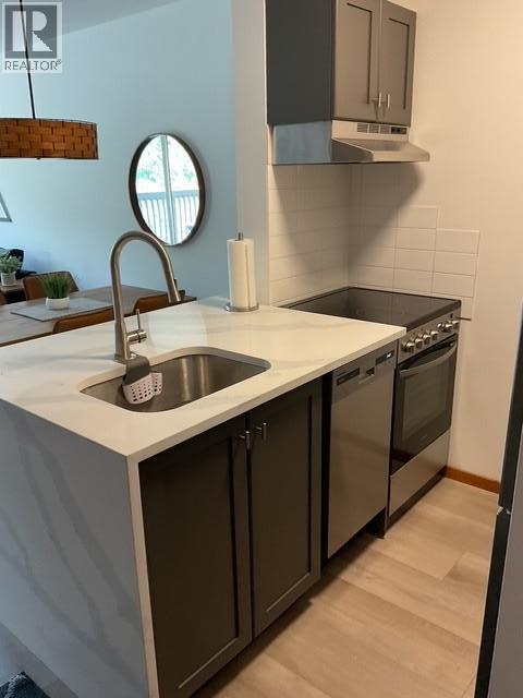 2060 Summit Drive Unit# 411, Panorama, British Columbia  V0A 1T0 - Photo 8 - 10379916