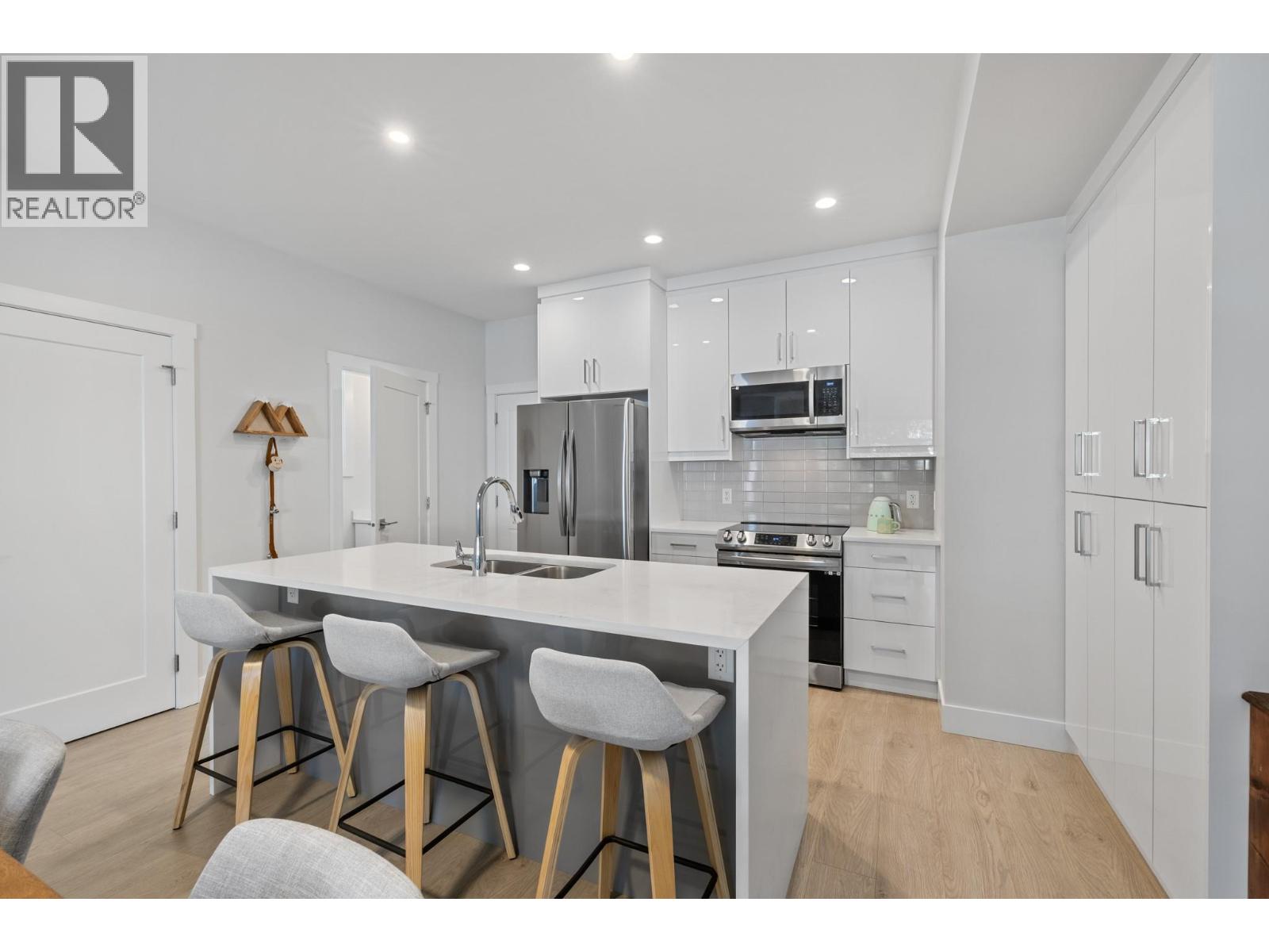 115 Wyndham Crescent Unit# 12, Kelowna, British Columbia  V1V 1Z2 - Photo 11 - 10380017