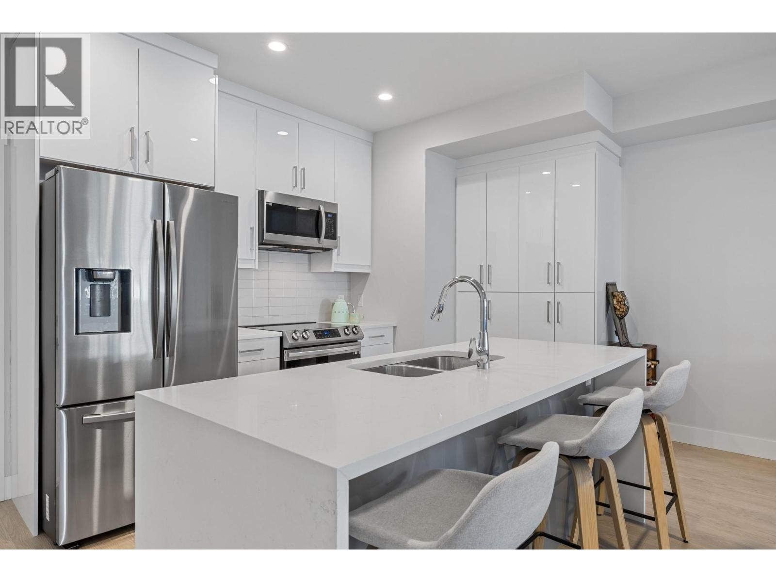 115 Wyndham Crescent Unit# 12, Kelowna, British Columbia  V1V 1Z2 - Photo 13 - 10380017