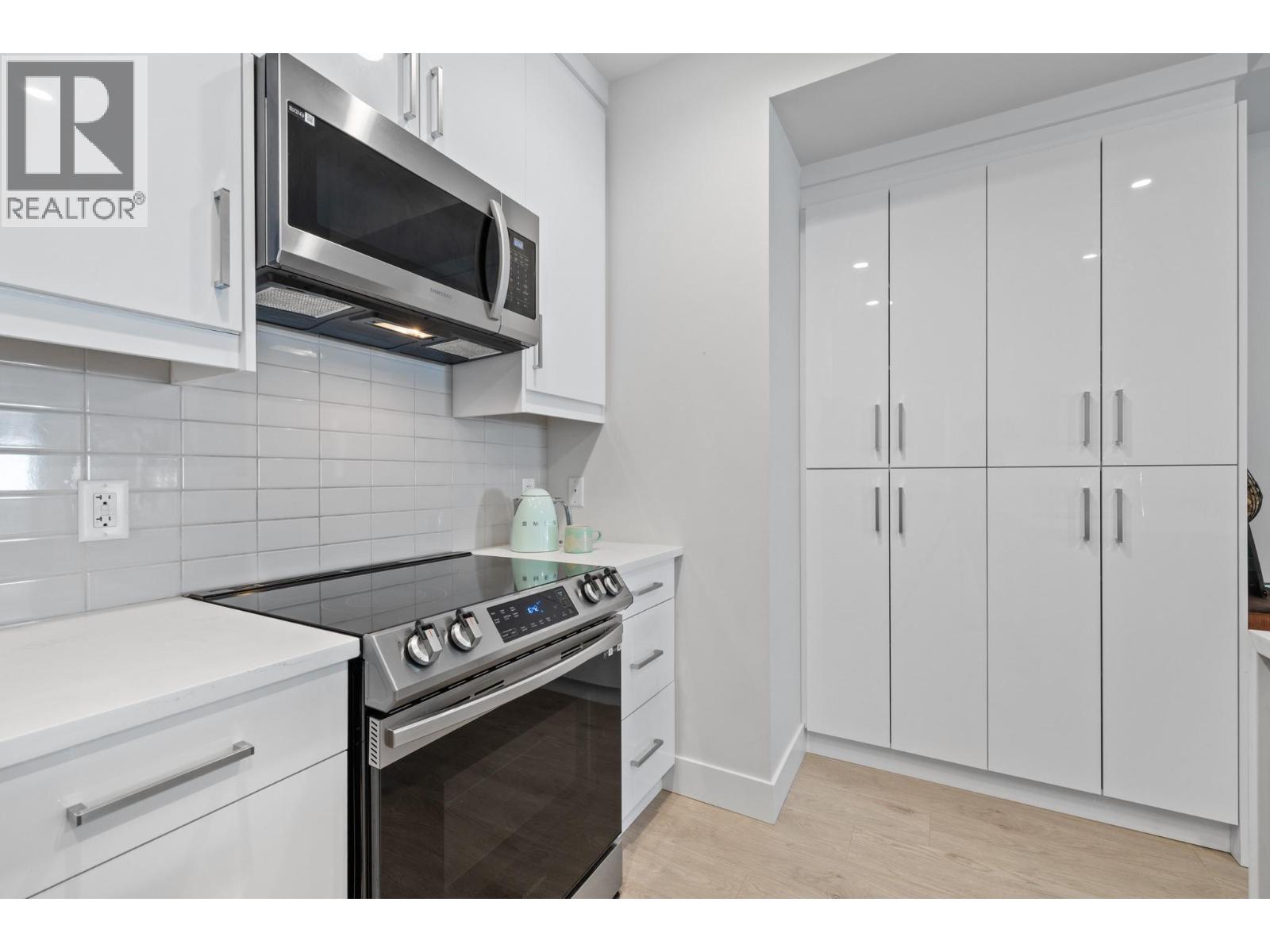 115 Wyndham Crescent Unit# 12, Kelowna, British Columbia  V1V 1Z2 - Photo 14 - 10380017
