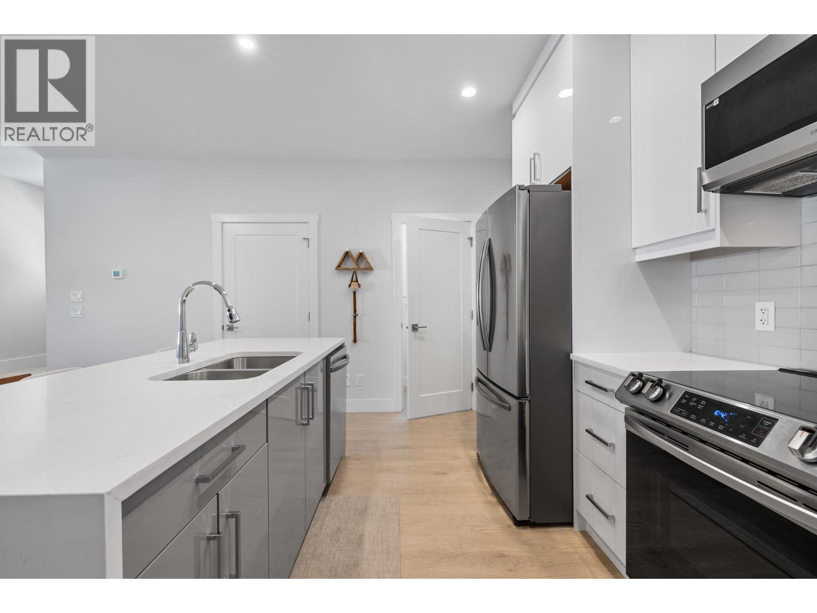 115 Wyndham Crescent Unit# 12, Kelowna, British Columbia  V1V 1Z2 - Photo 15 - 10380017