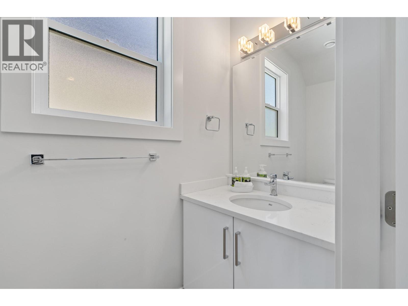 115 Wyndham Crescent Unit# 12, Kelowna, British Columbia  V1V 1Z2 - Photo 16 - 10380017