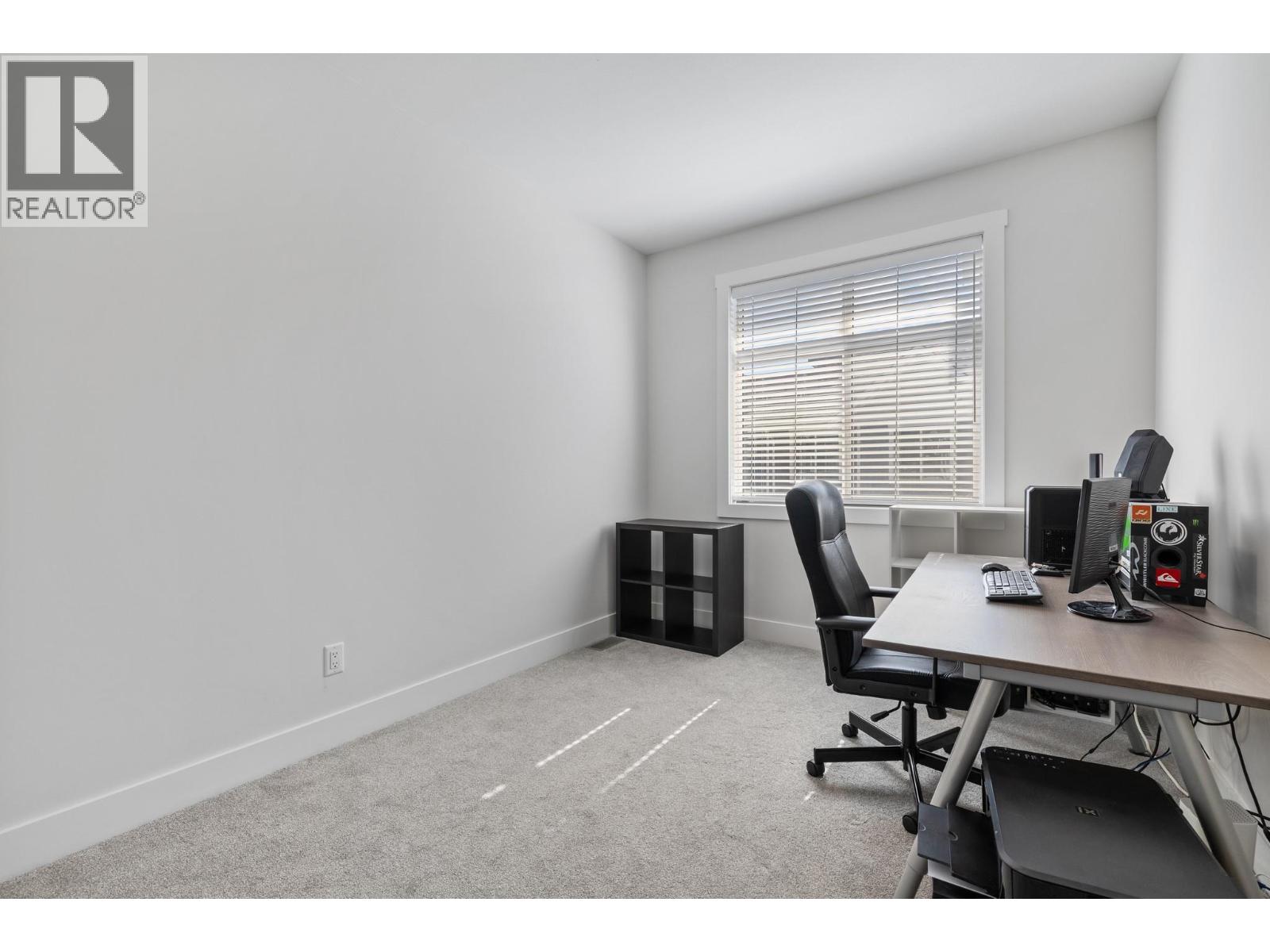 115 Wyndham Crescent Unit# 12, Kelowna, British Columbia  V1V 1Z2 - Photo 17 - 10380017