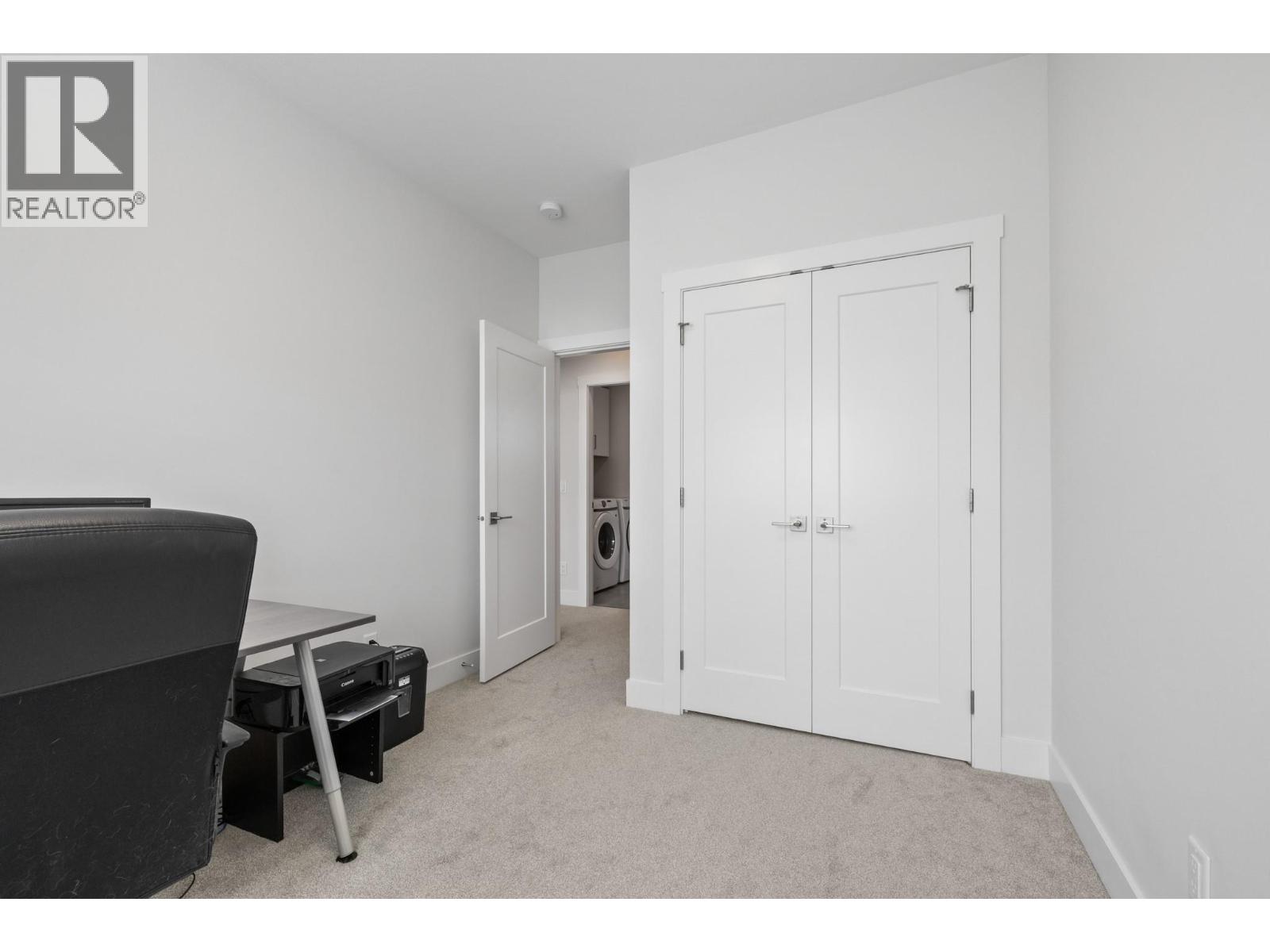115 Wyndham Crescent Unit# 12, Kelowna, British Columbia  V1V 1Z2 - Photo 18 - 10380017