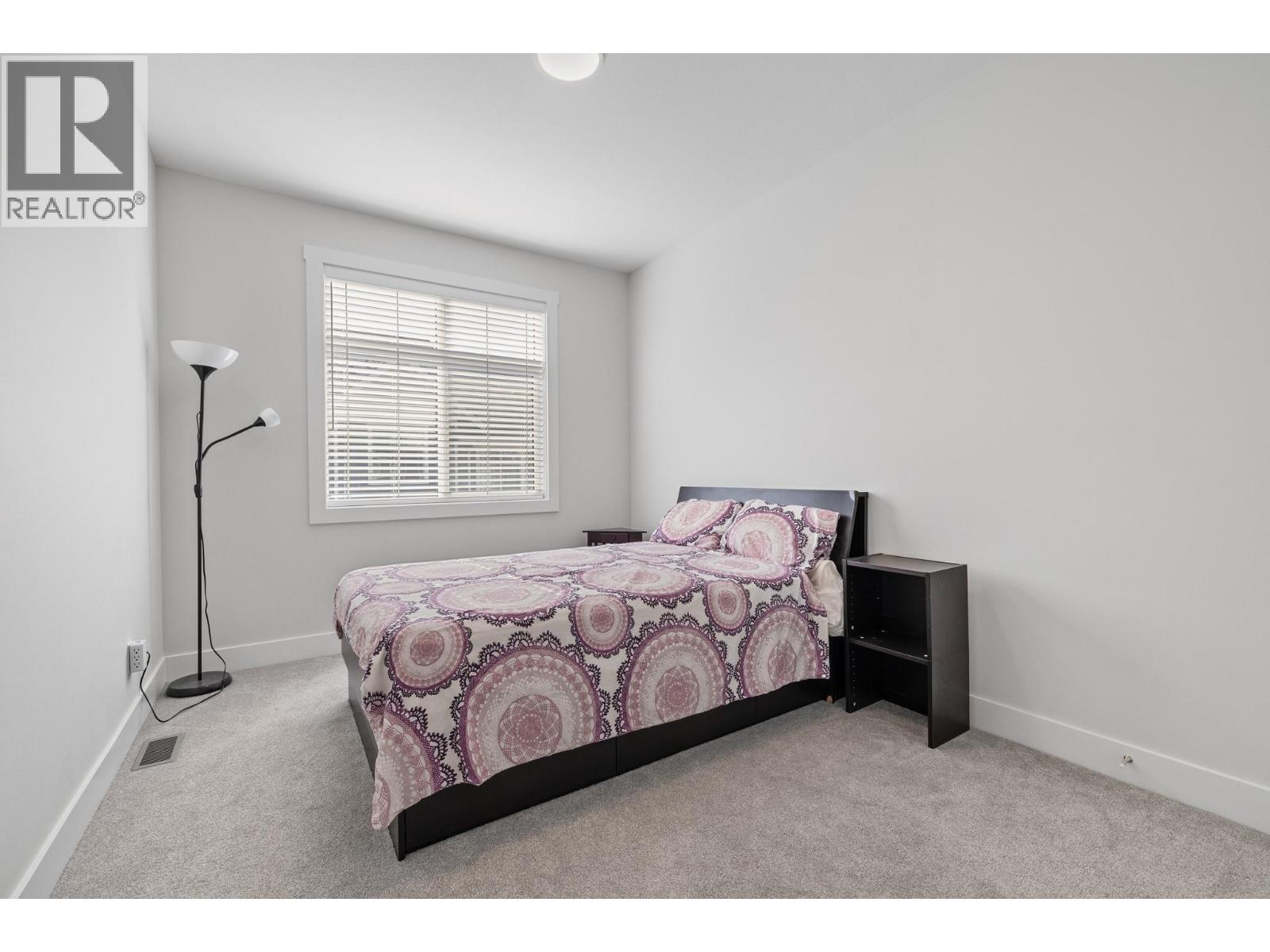 115 Wyndham Crescent Unit# 12, Kelowna, British Columbia  V1V 1Z2 - Photo 19 - 10380017