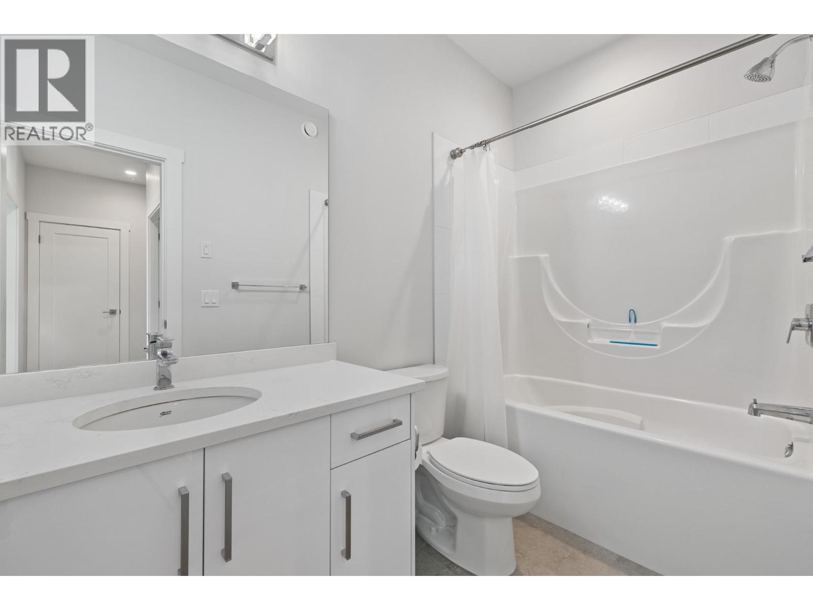 115 Wyndham Crescent Unit# 12, Kelowna, British Columbia  V1V 1Z2 - Photo 21 - 10380017