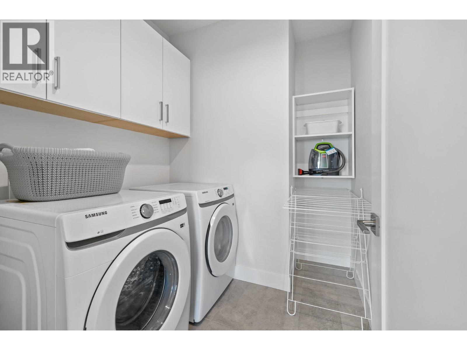 115 Wyndham Crescent Unit# 12, Kelowna, British Columbia  V1V 1Z2 - Photo 22 - 10380017