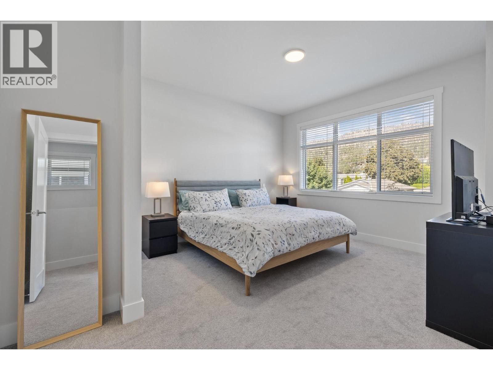 115 Wyndham Crescent Unit# 12, Kelowna, British Columbia  V1V 1Z2 - Photo 23 - 10380017