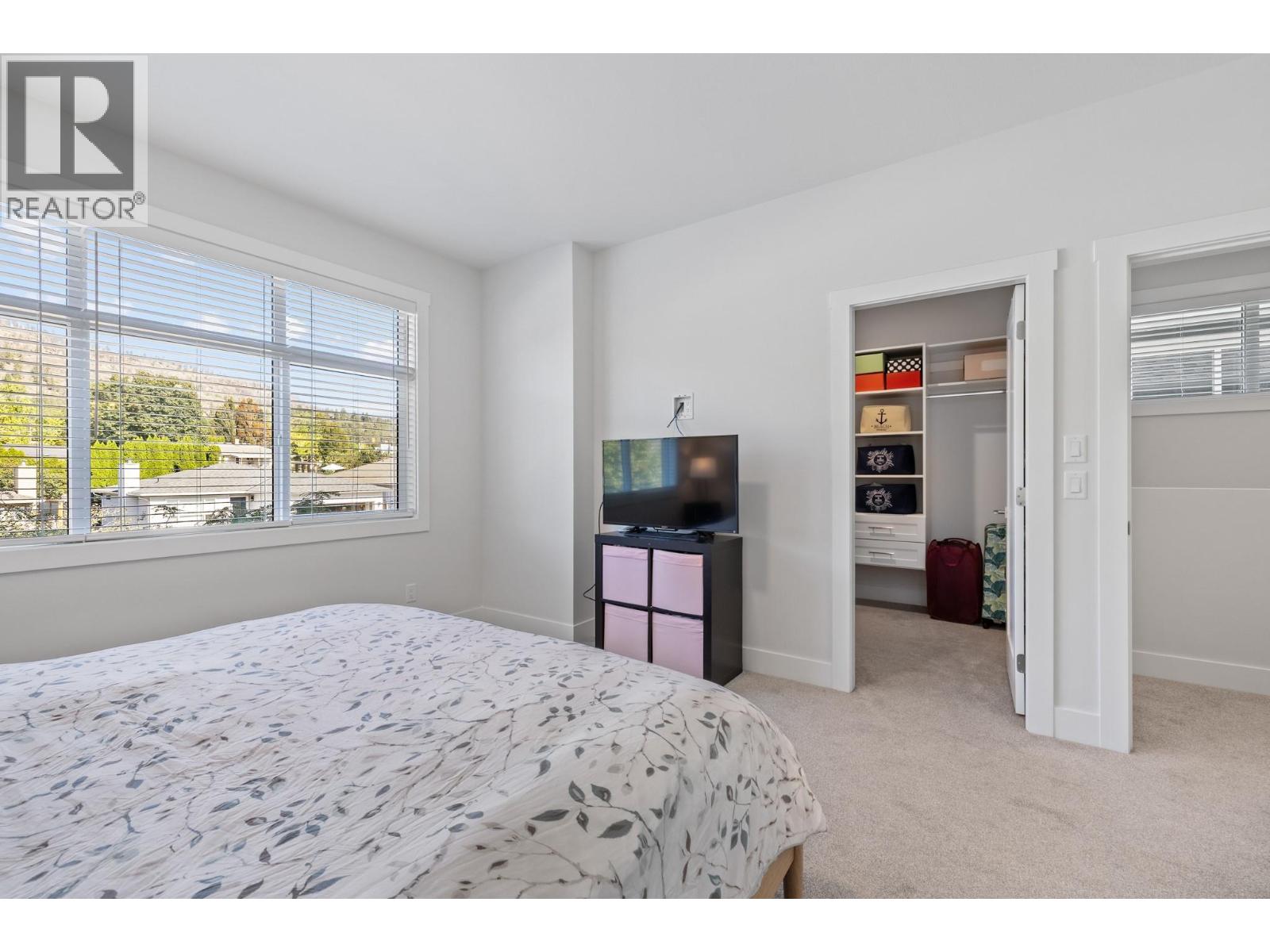 115 Wyndham Crescent Unit# 12, Kelowna, British Columbia  V1V 1Z2 - Photo 24 - 10380017