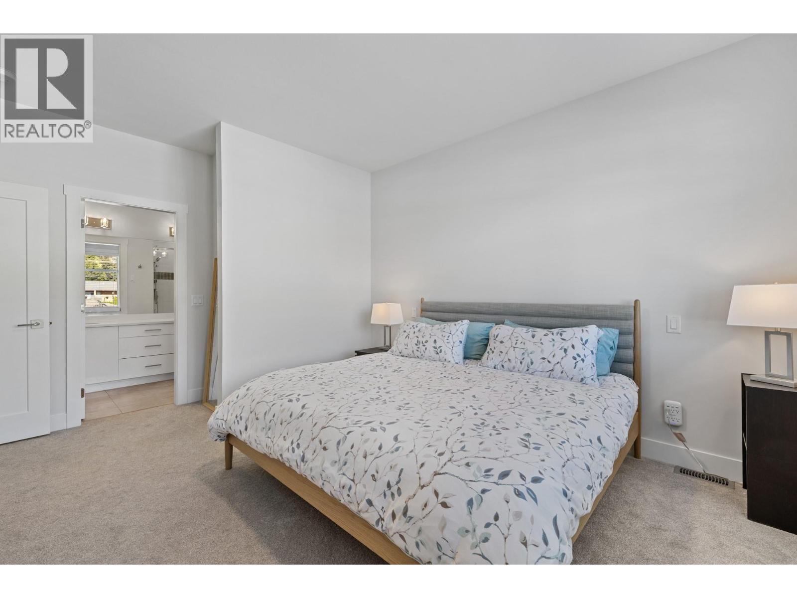 115 Wyndham Crescent Unit# 12, Kelowna, British Columbia  V1V 1Z2 - Photo 26 - 10380017