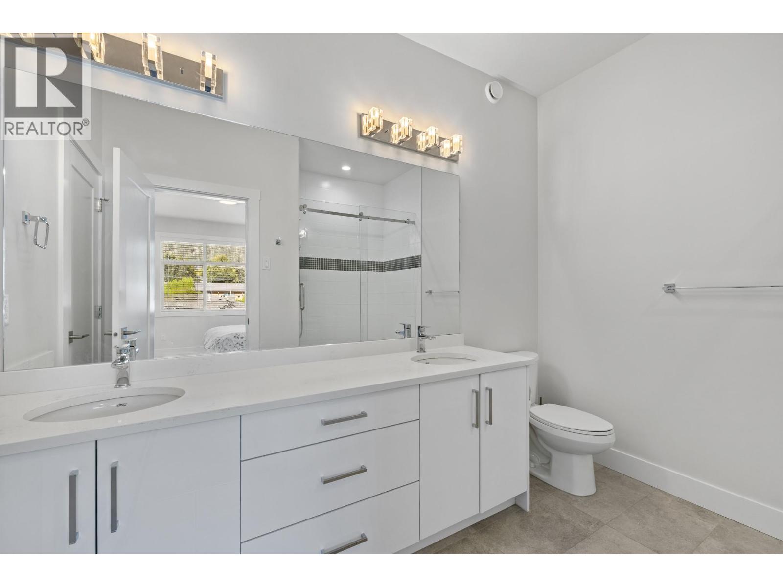 115 Wyndham Crescent Unit# 12, Kelowna, British Columbia  V1V 1Z2 - Photo 27 - 10380017