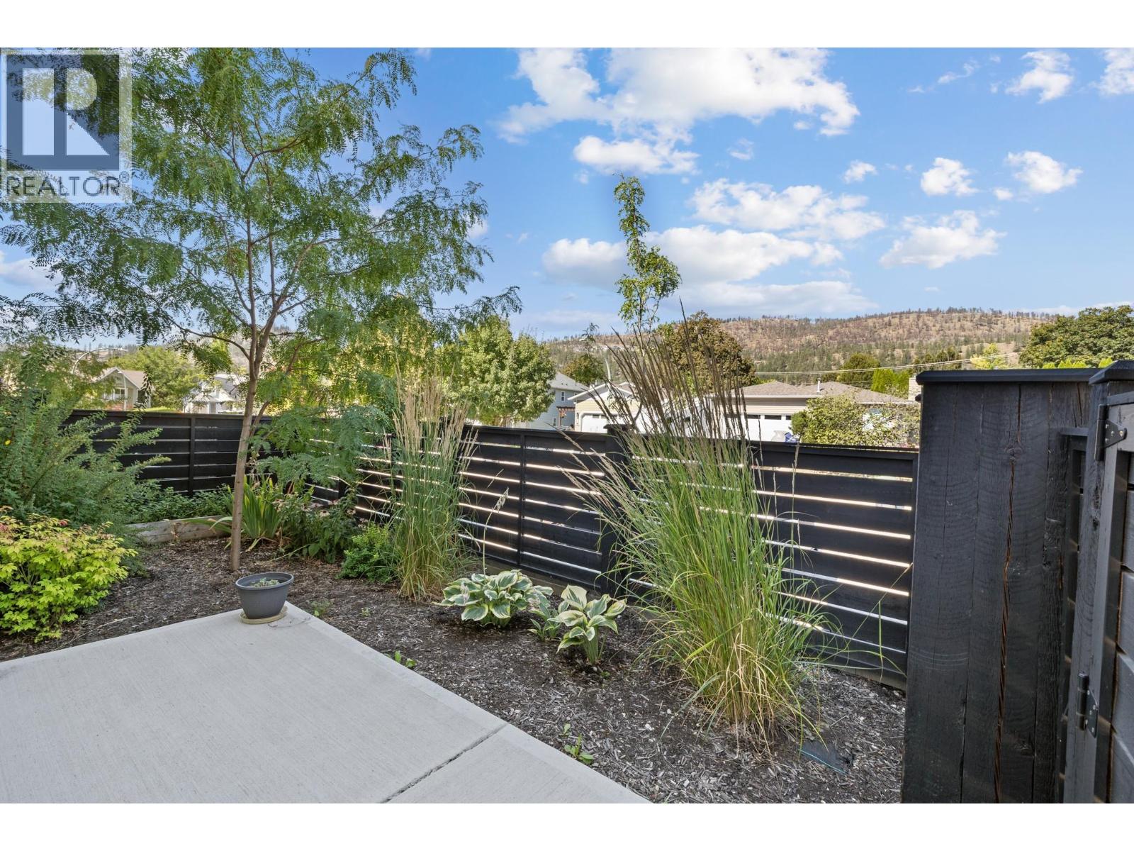 115 Wyndham Crescent Unit# 12, Kelowna, British Columbia  V1V 1Z2 - Photo 3 - 10380017