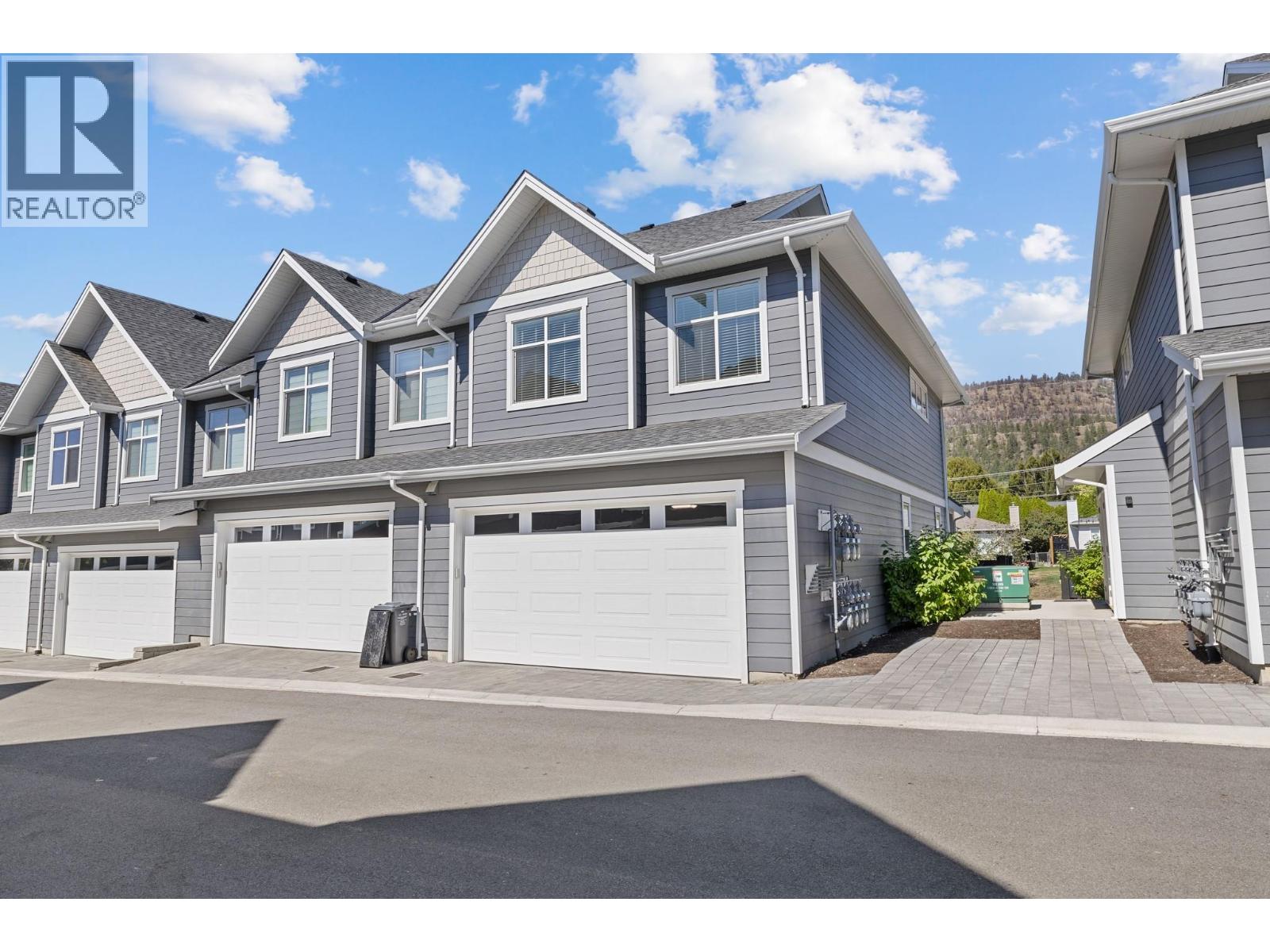115 Wyndham Crescent Unit# 12, Kelowna, British Columbia  V1V 1Z2 - Photo 5 - 10380017