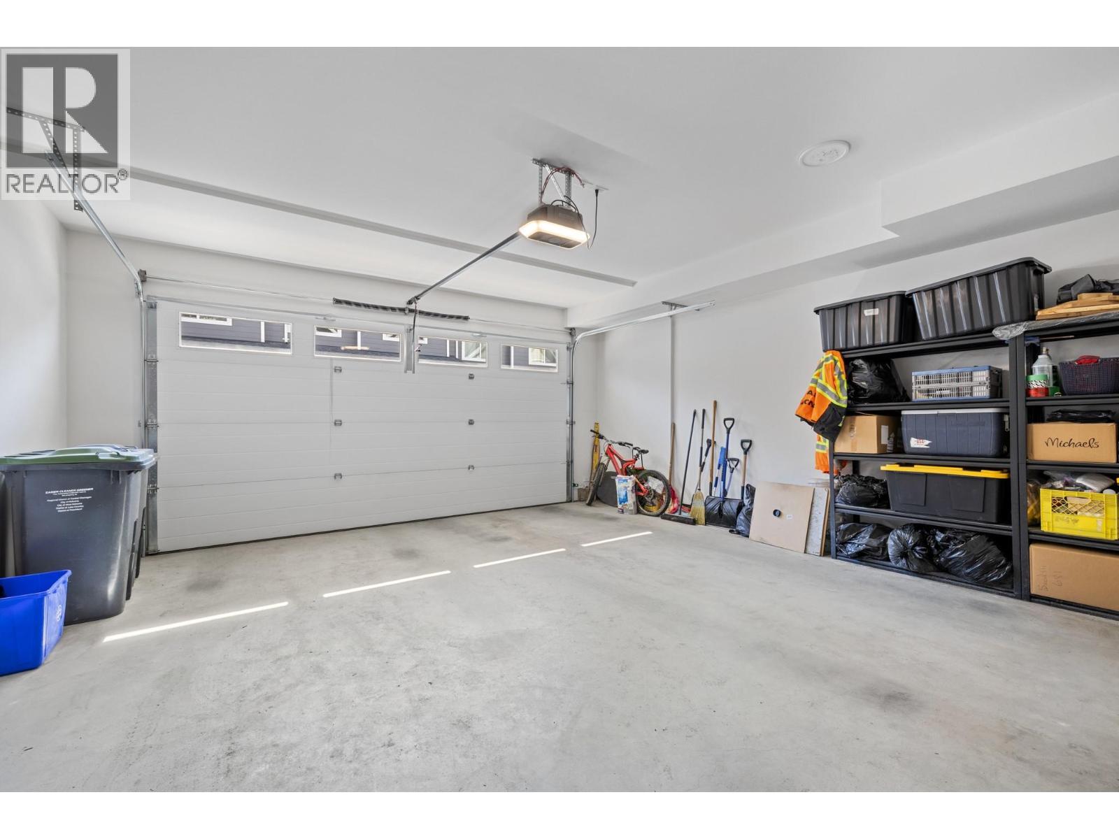 115 Wyndham Crescent Unit# 12, Kelowna, British Columbia  V1V 1Z2 - Photo 6 - 10380017