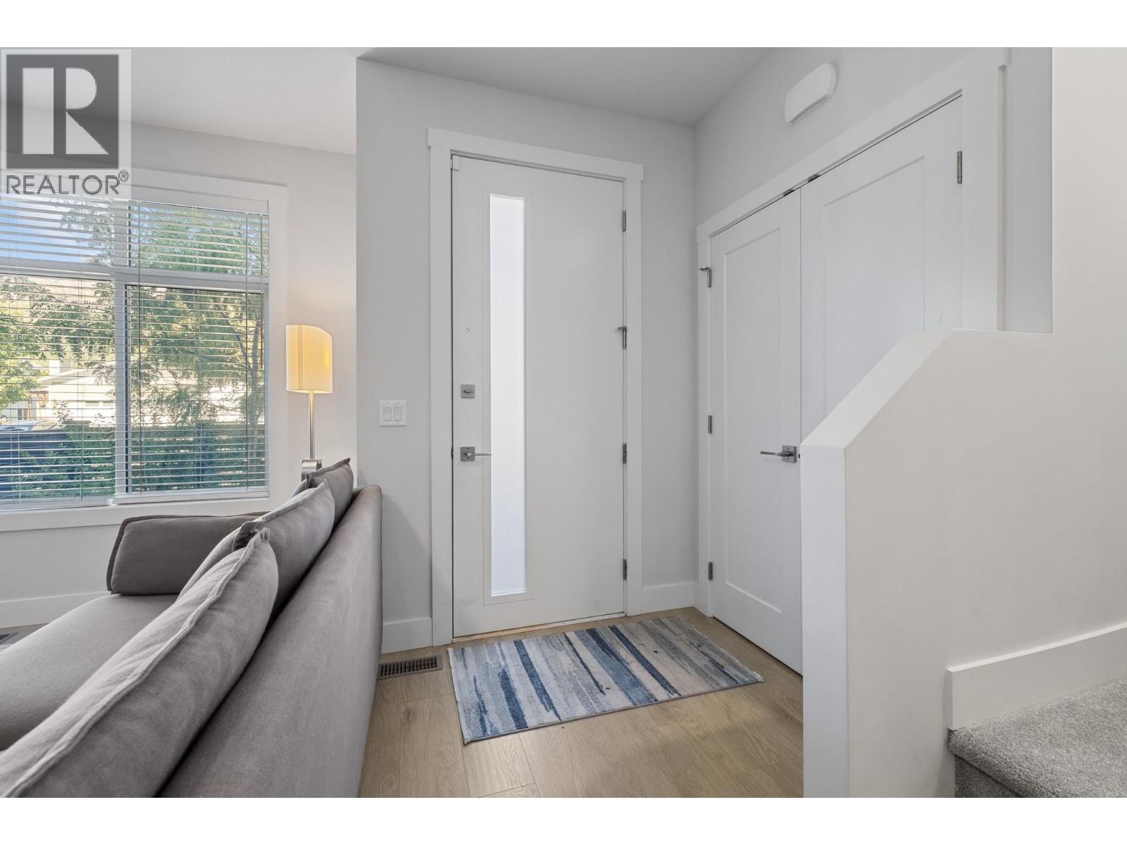 115 Wyndham Crescent Unit# 12, Kelowna, British Columbia  V1V 1Z2 - Photo 7 - 10380017