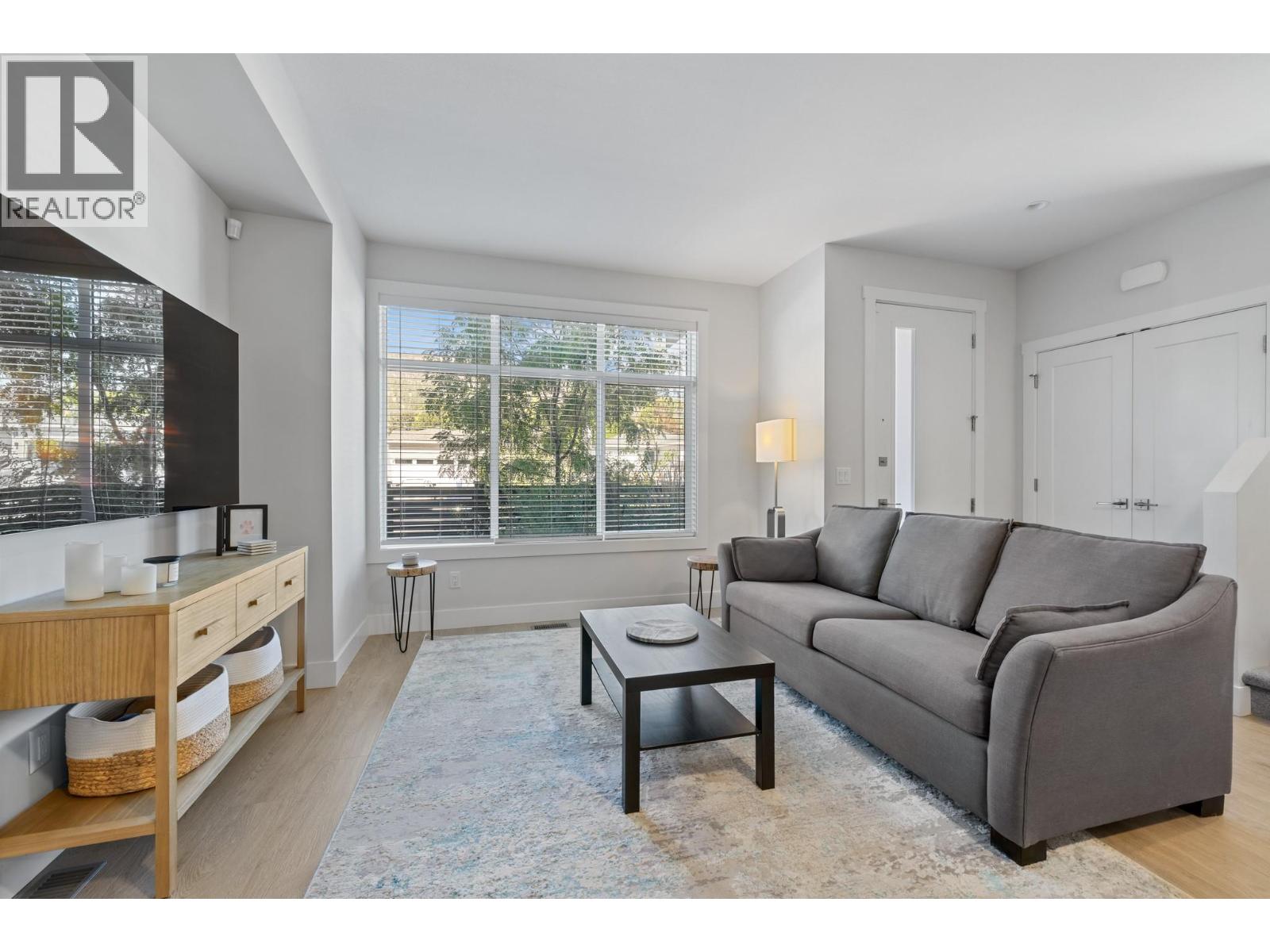 115 Wyndham Crescent Unit# 12, Kelowna, British Columbia  V1V 1Z2 - Photo 8 - 10380017
