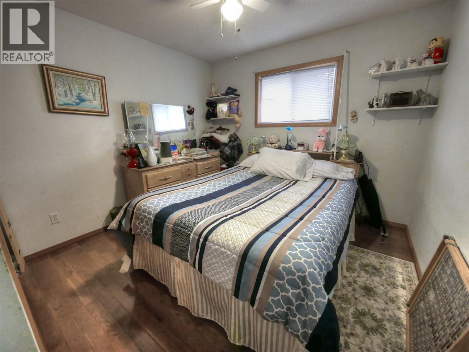 9250 Highway 3 & 95, Yahk, British Columbia  V0B 2P0 - Photo 6 - 10379953