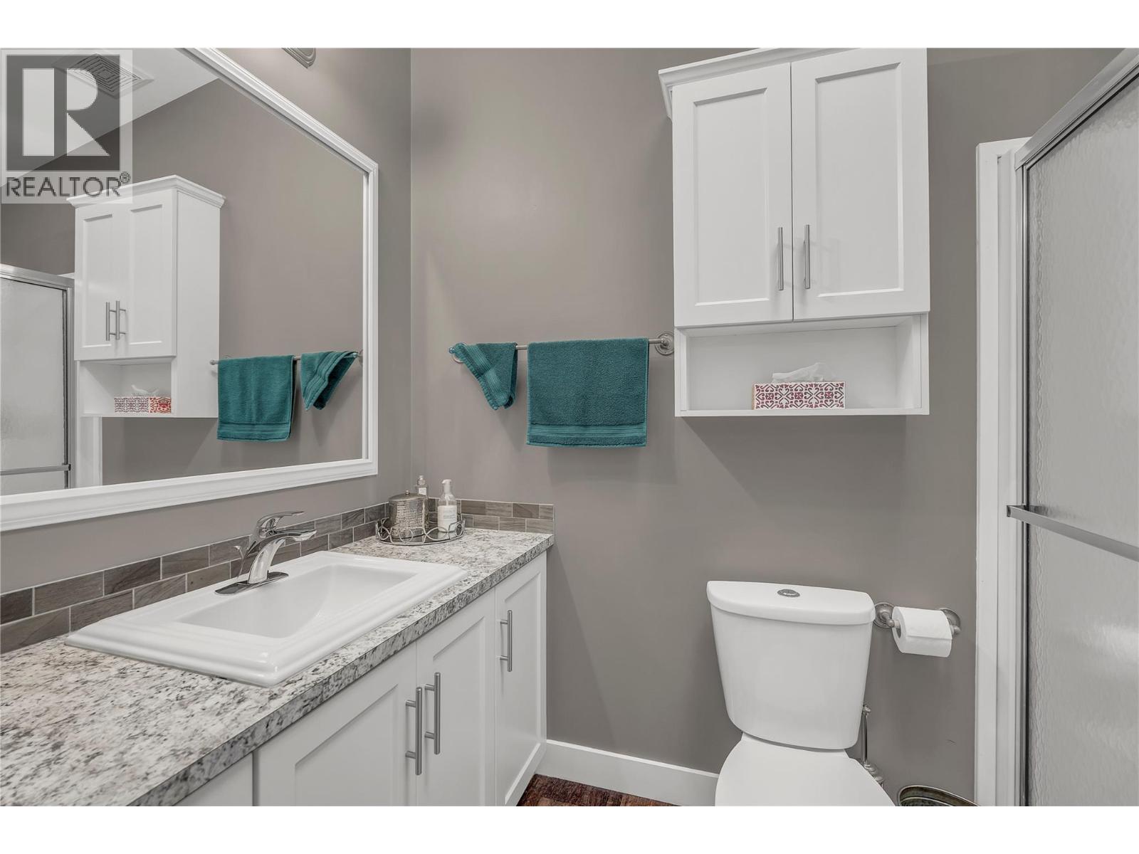 1340 3a Highway Unit# 1, Keremeos, British Columbia  V0X 1N4 - Photo 10 - 10379908