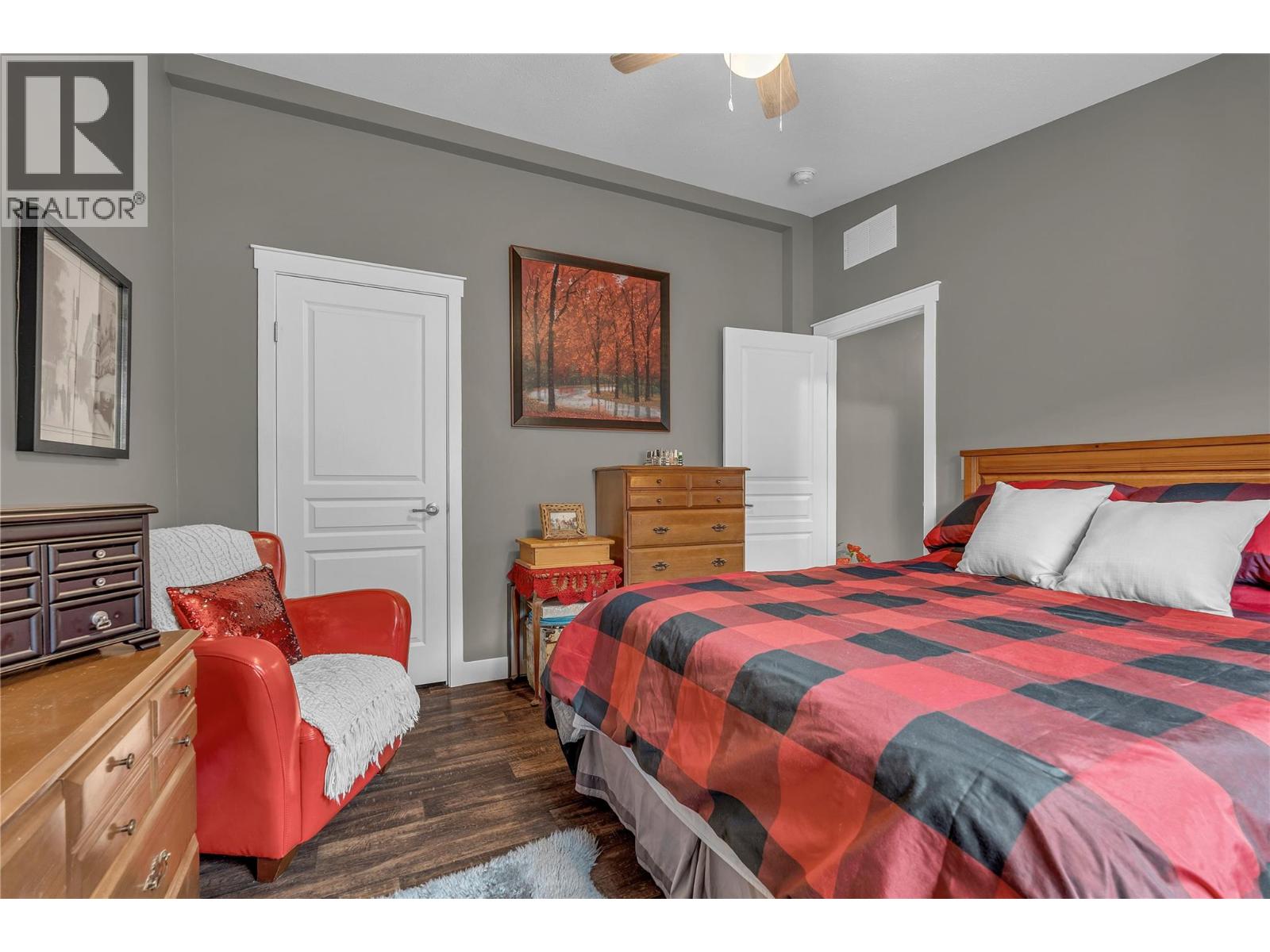 1340 3a Highway Unit# 1, Keremeos, British Columbia  V0X 1N4 - Photo 11 - 10379908