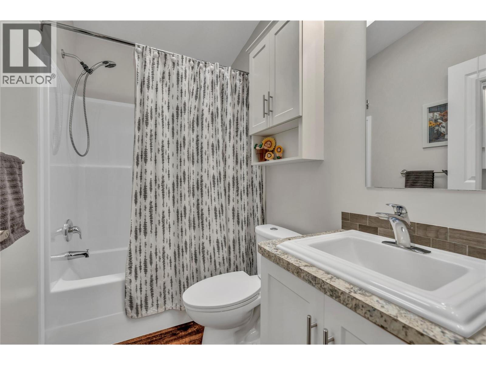 1340 3a Highway Unit# 1, Keremeos, British Columbia  V0X 1N4 - Photo 13 - 10379908