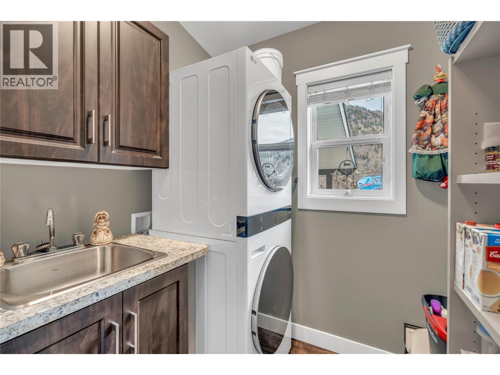 1340 3a Highway Unit# 1, Keremeos, British Columbia  V0X 1N4 - Photo 14 - 10379908