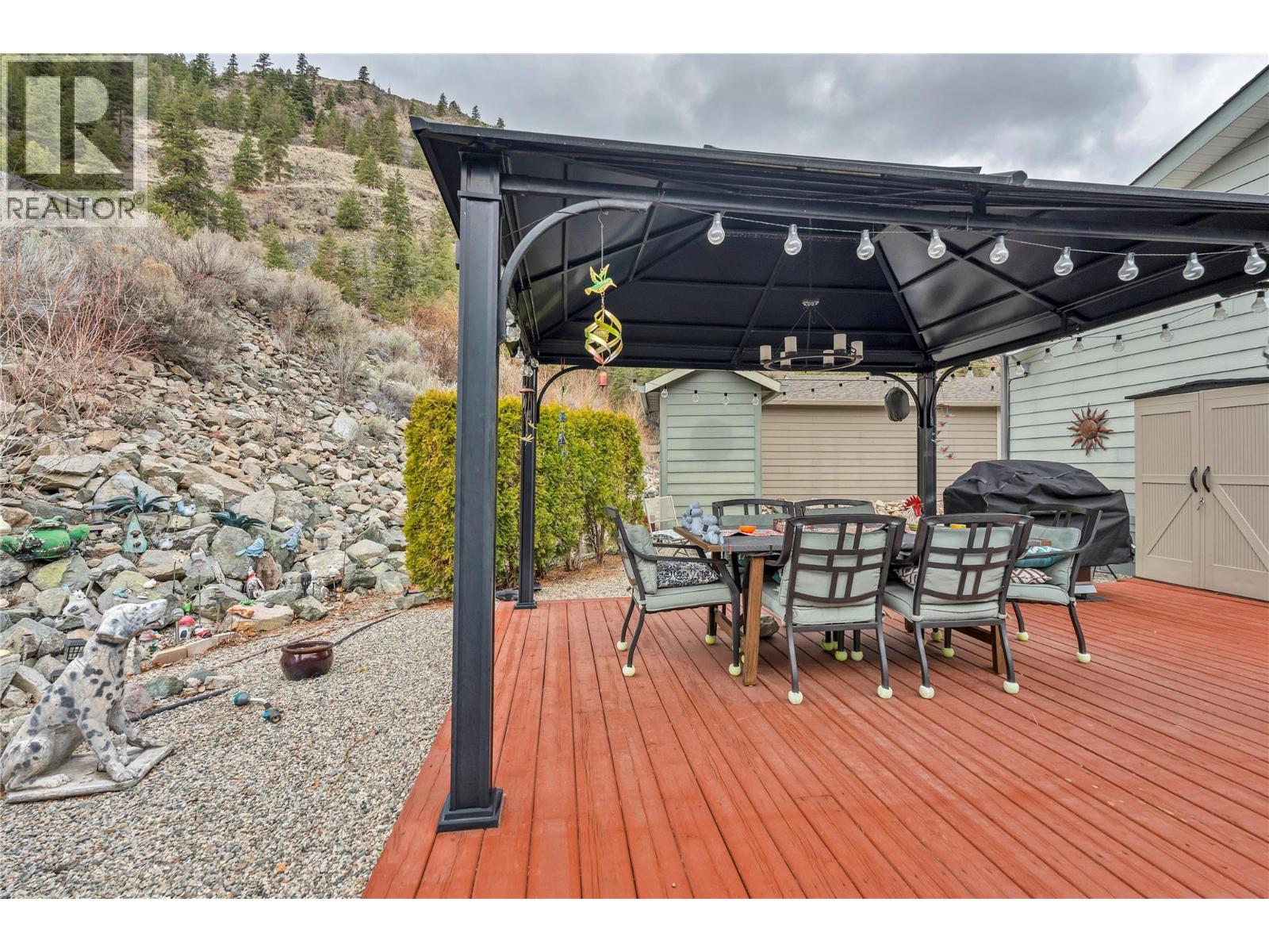 1340 3a Highway Unit# 1, Keremeos, British Columbia  V0X 1N4 - Photo 16 - 10379908