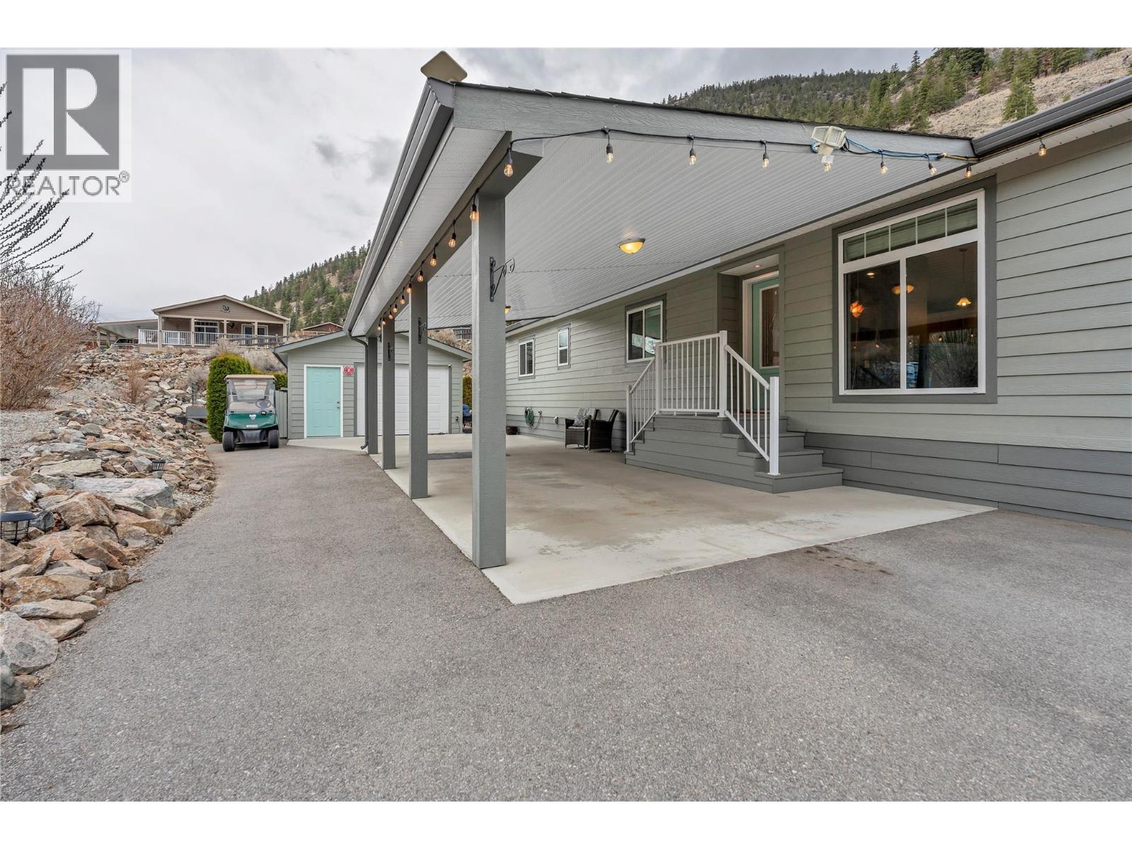 1340 3a Highway Unit# 1, Keremeos, British Columbia  V0X 1N4 - Photo 17 - 10379908