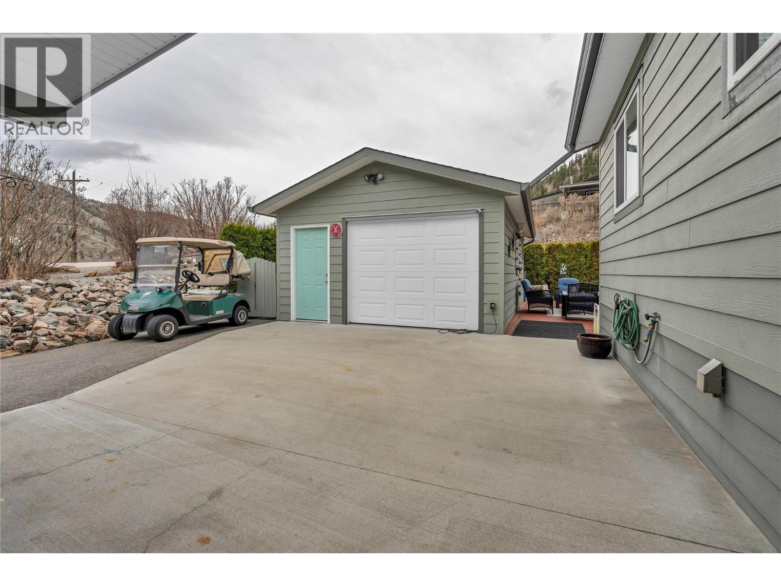 1340 3a Highway Unit# 1, Keremeos, British Columbia  V0X 1N4 - Photo 18 - 10379908