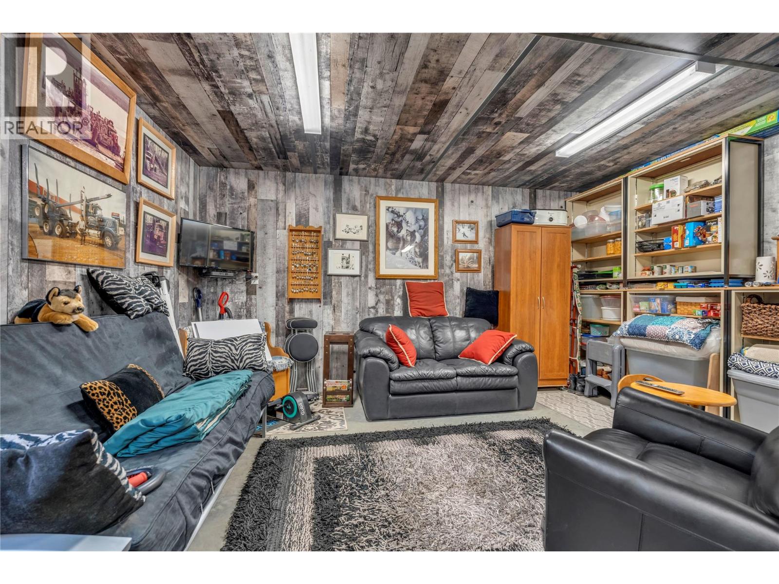 1340 3a Highway Unit# 1, Keremeos, British Columbia  V0X 1N4 - Photo 19 - 10379908