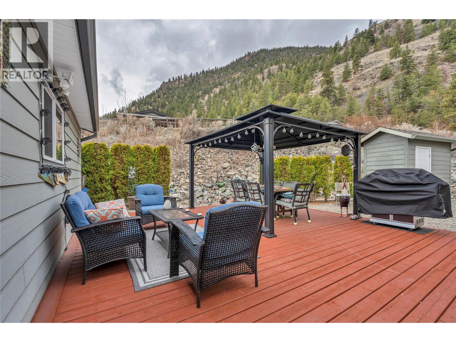 1340 3a Highway Unit# 1, Keremeos, British Columbia  V0X 1N4 - Photo 2 - 10379908