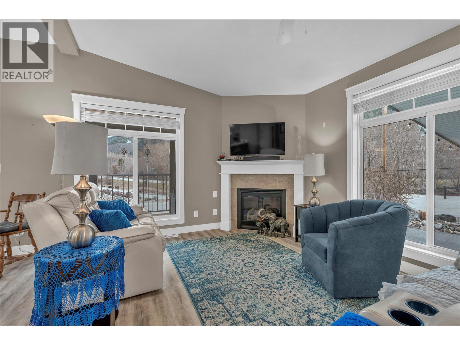 1340 3a Highway Unit# 1, Keremeos, British Columbia  V0X 1N4 - Photo 4 - 10379908