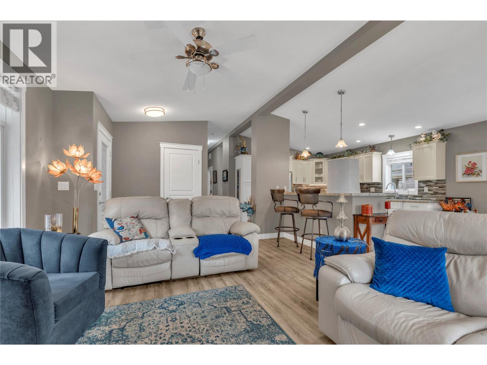 1340 3a Highway Unit# 1, Keremeos, British Columbia  V0X 1N4 - Photo 6 - 10379908