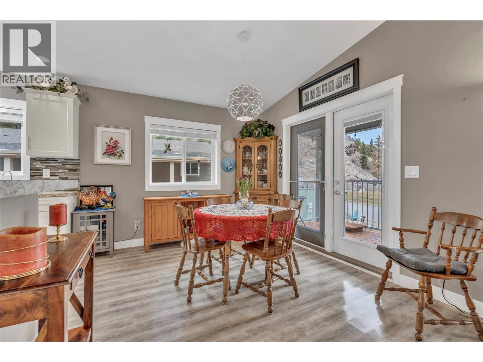 1340 3a Highway Unit# 1, Keremeos, British Columbia  V0X 1N4 - Photo 7 - 10379908