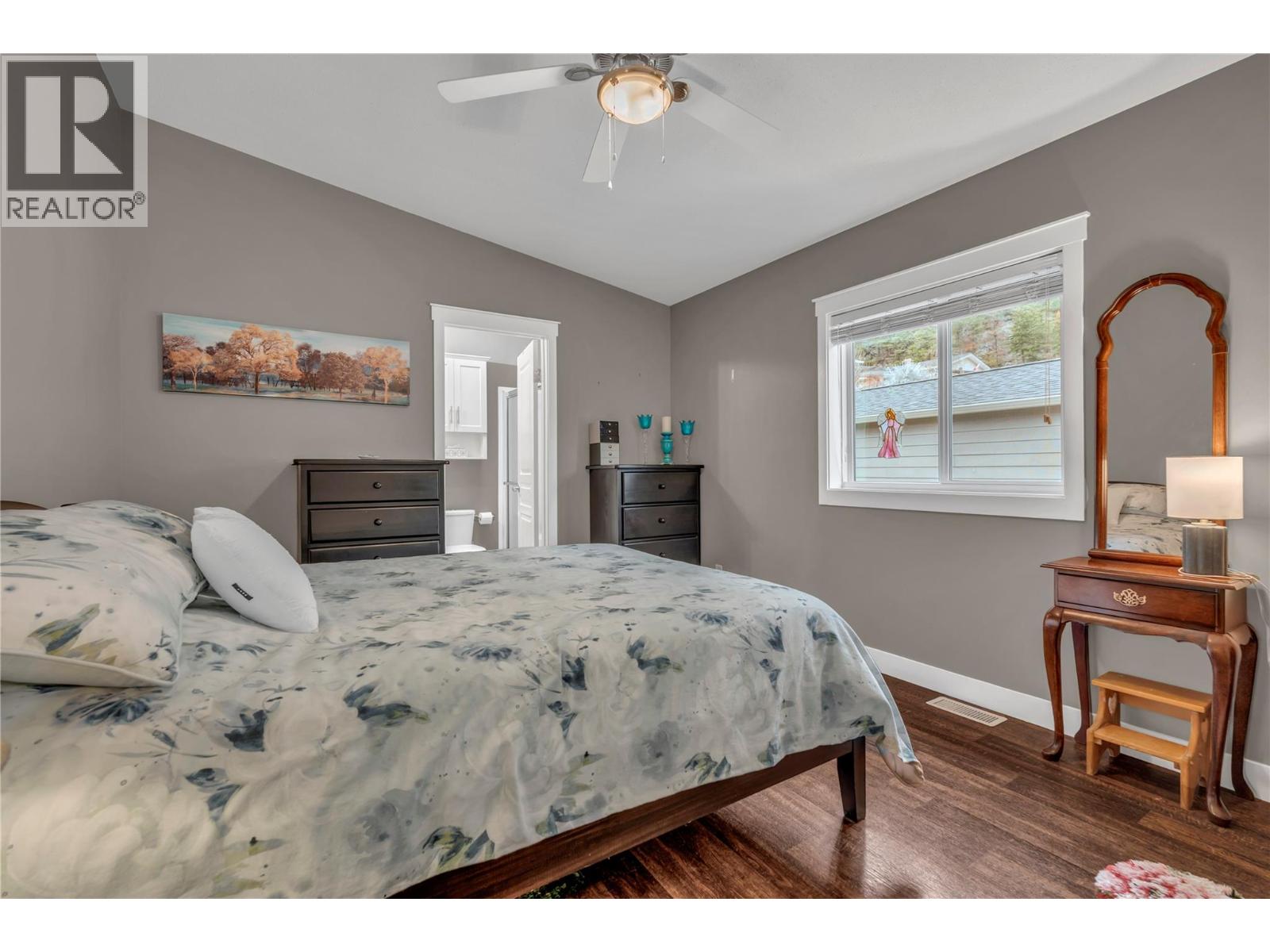 1340 3a Highway Unit# 1, Keremeos, British Columbia  V0X 1N4 - Photo 8 - 10379908