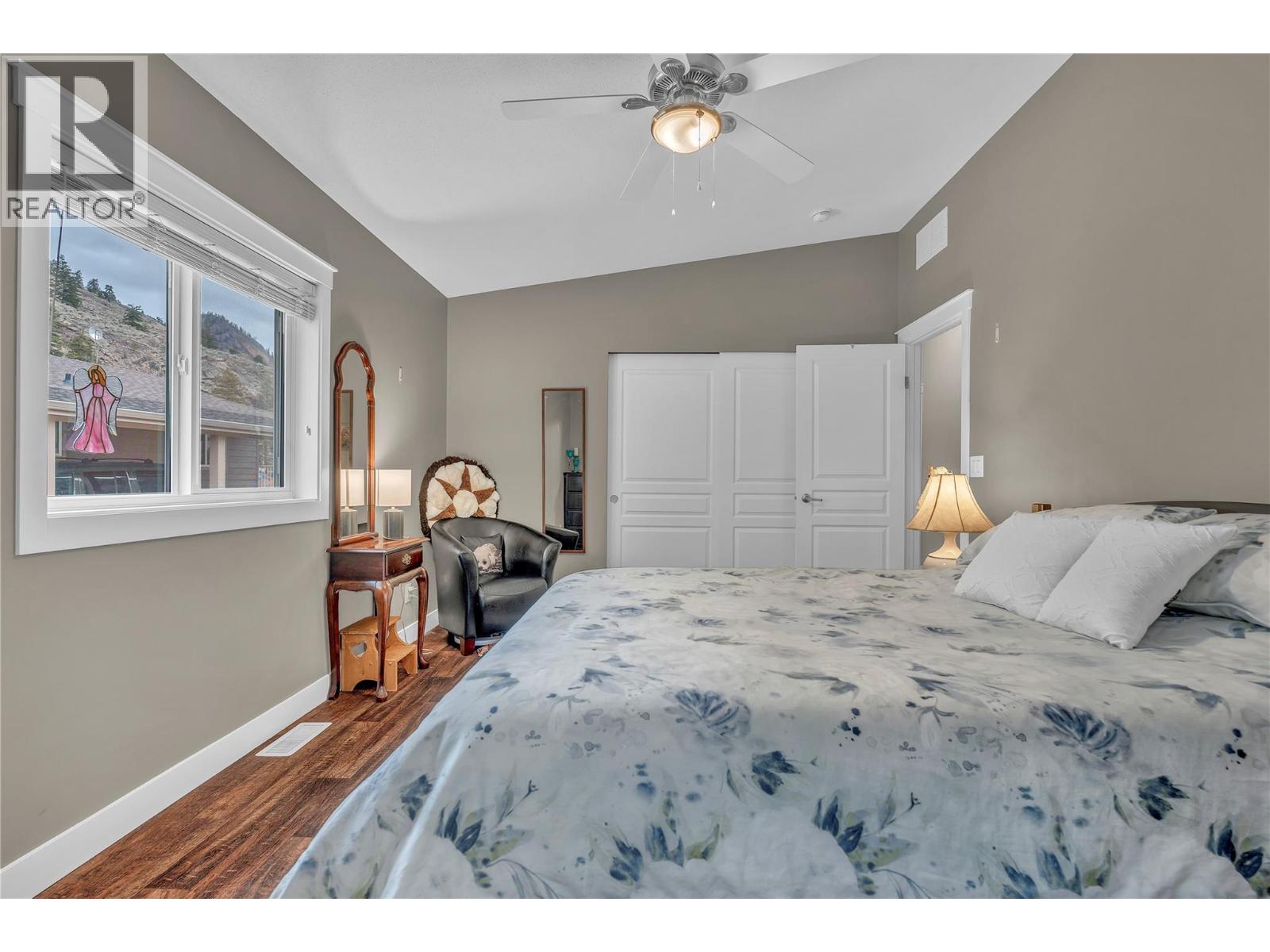 1340 3a Highway Unit# 1, Keremeos, British Columbia  V0X 1N4 - Photo 9 - 10379908