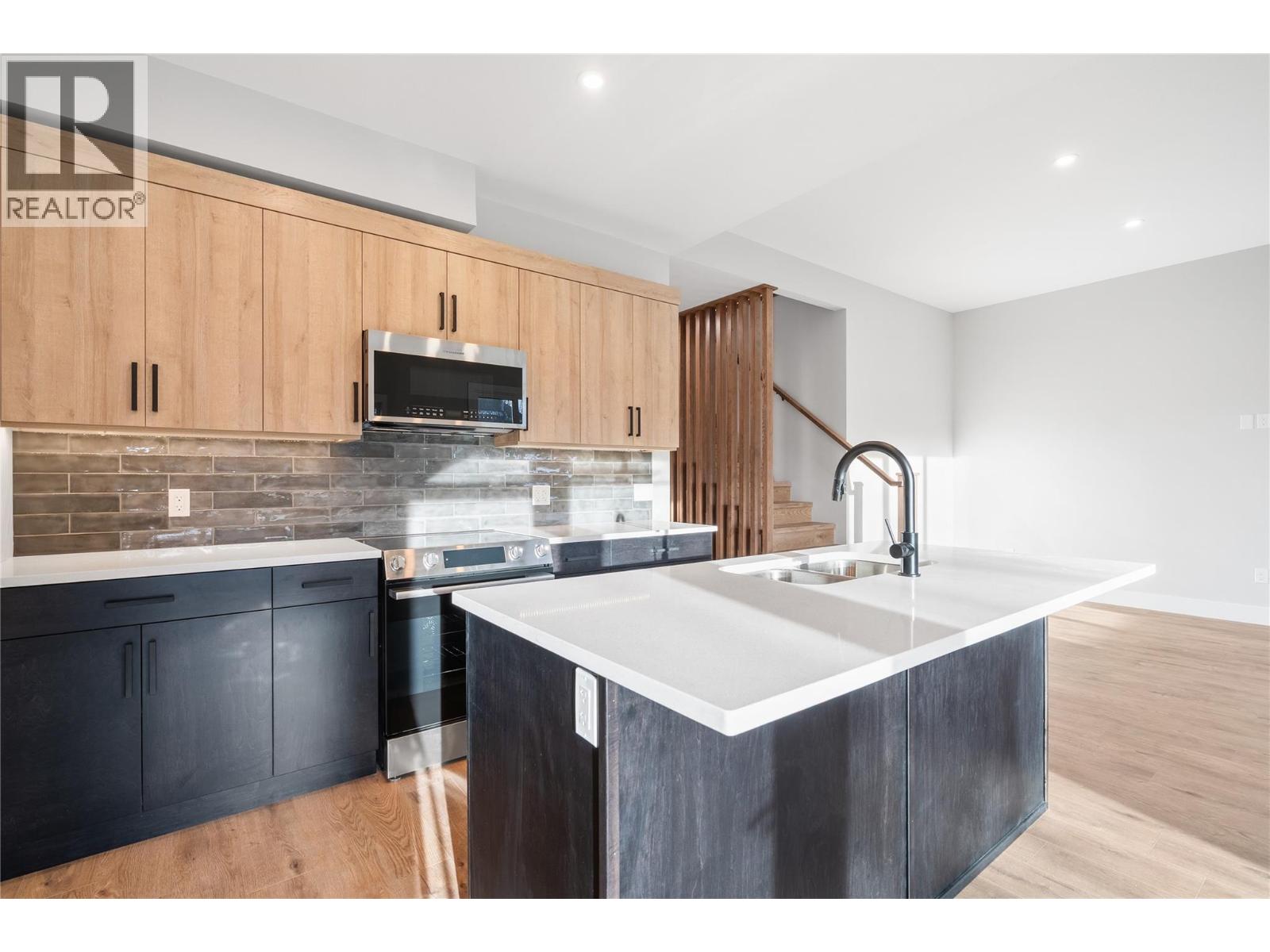 726 St Mary River Drive, Kimberley, British Columbia  V1A 3J4 - Photo 10 - 10377872