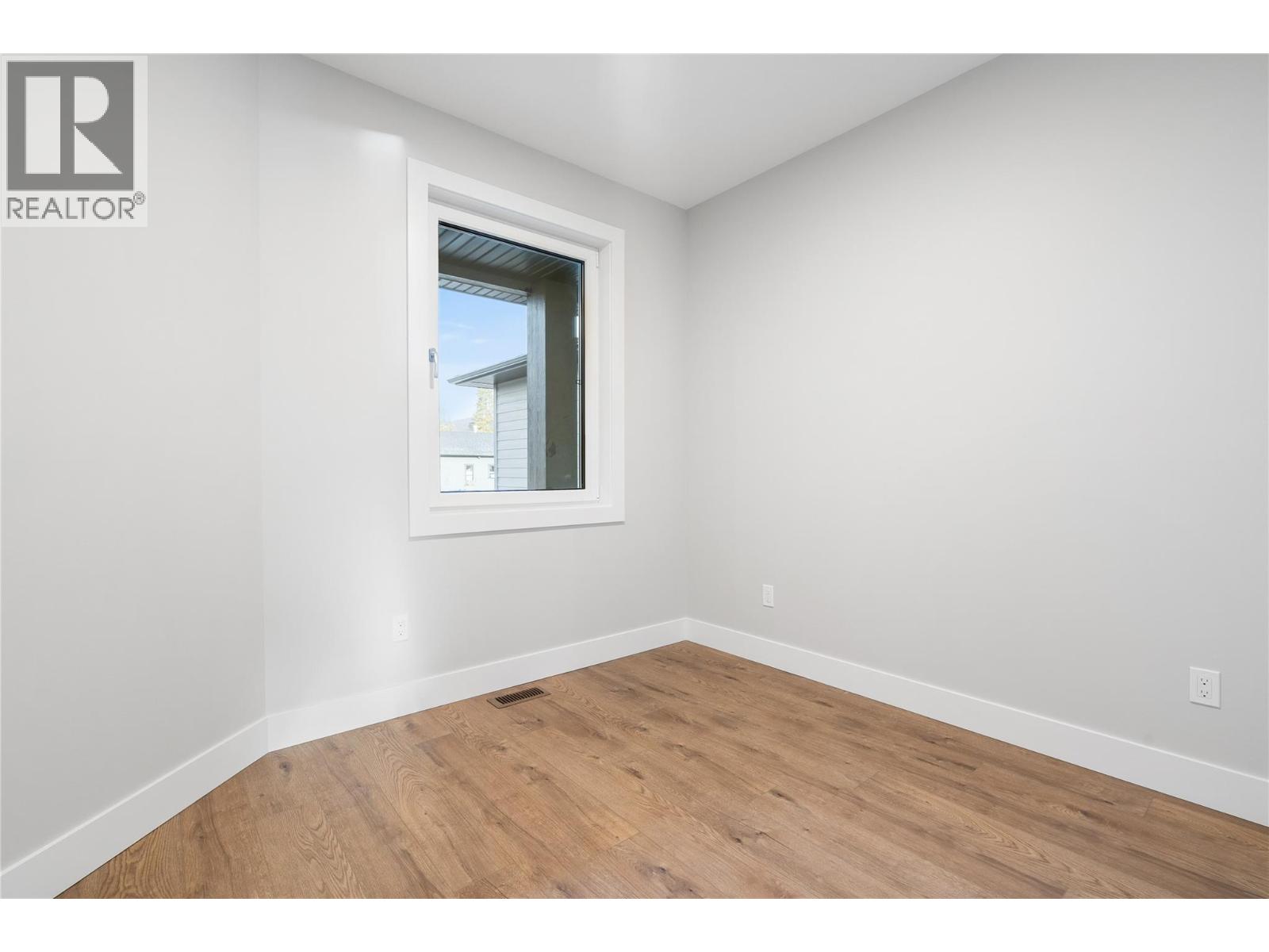 726 St Mary River Drive, Kimberley, British Columbia  V1A 3J4 - Photo 12 - 10377872