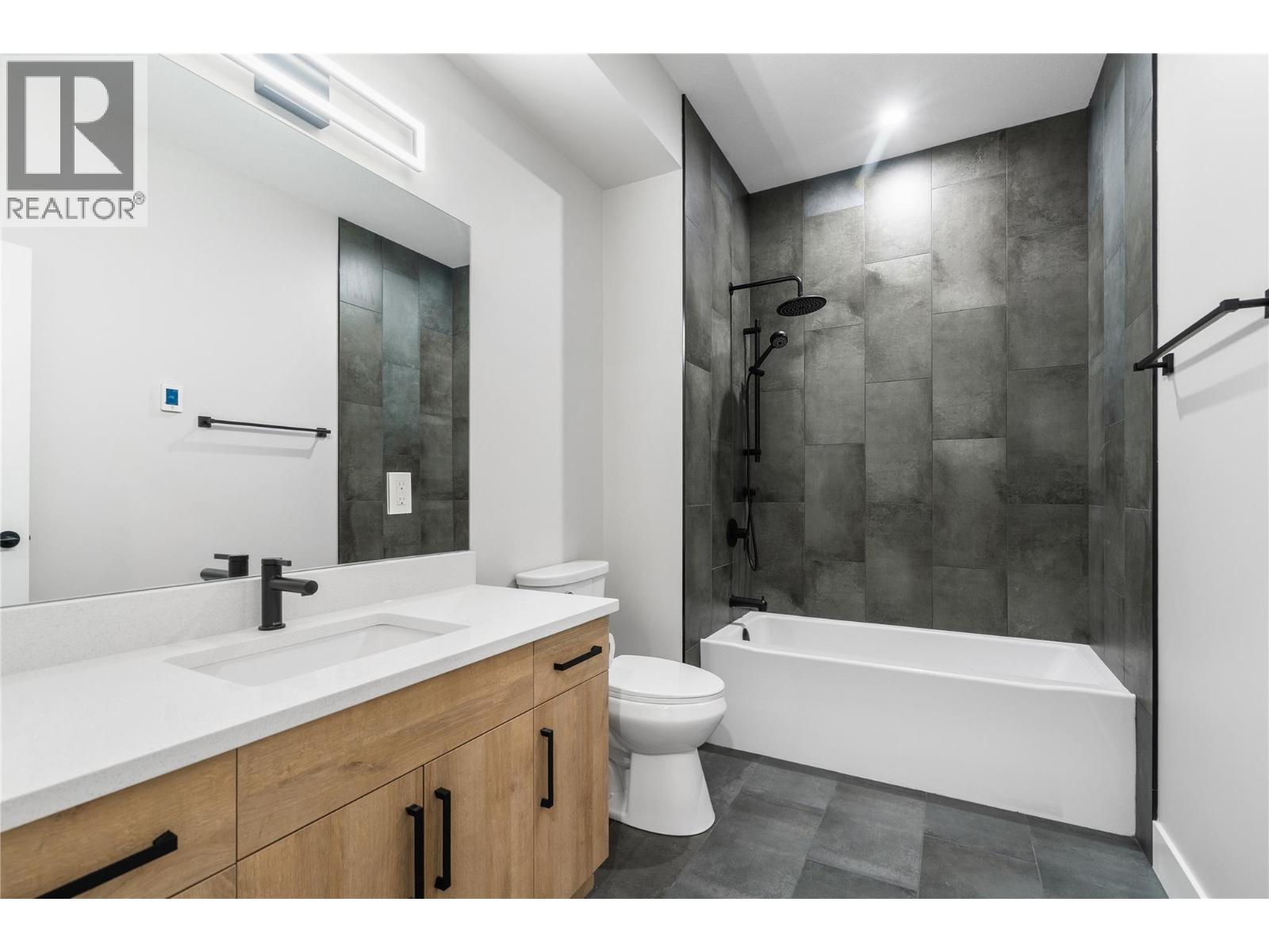 726 St Mary River Drive, Kimberley, British Columbia  V1A 3J4 - Photo 15 - 10377872