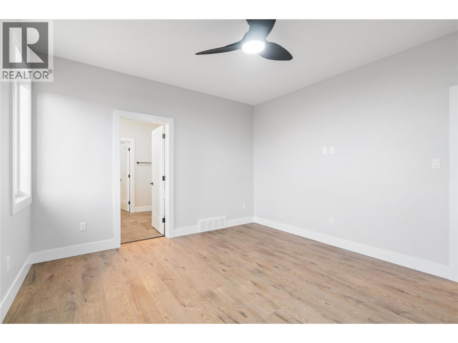 726 St Mary River Drive, Kimberley, British Columbia  V1A 3J4 - Photo 18 - 10377872