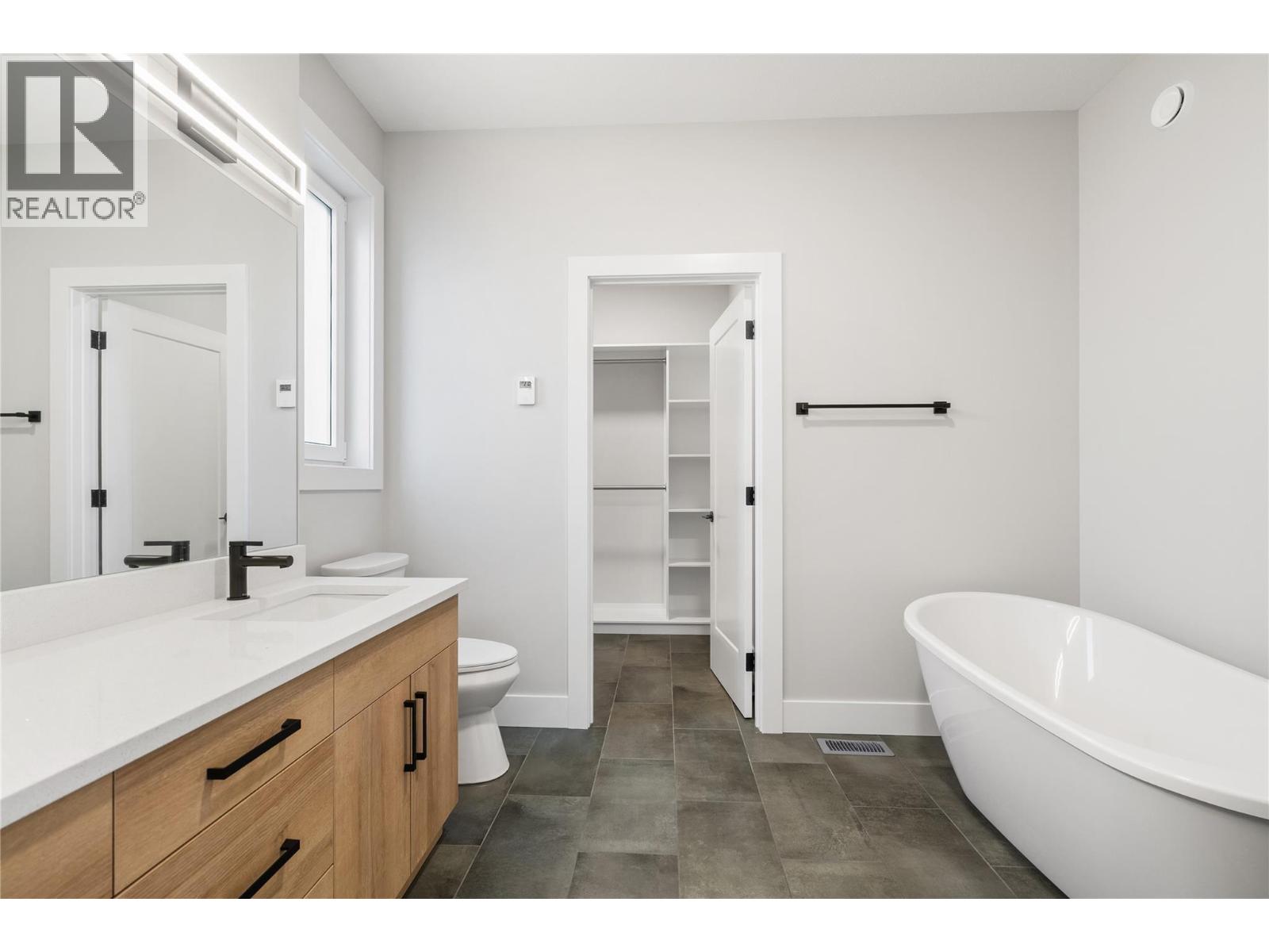 726 St Mary River Drive, Kimberley, British Columbia  V1A 3J4 - Photo 19 - 10377872
