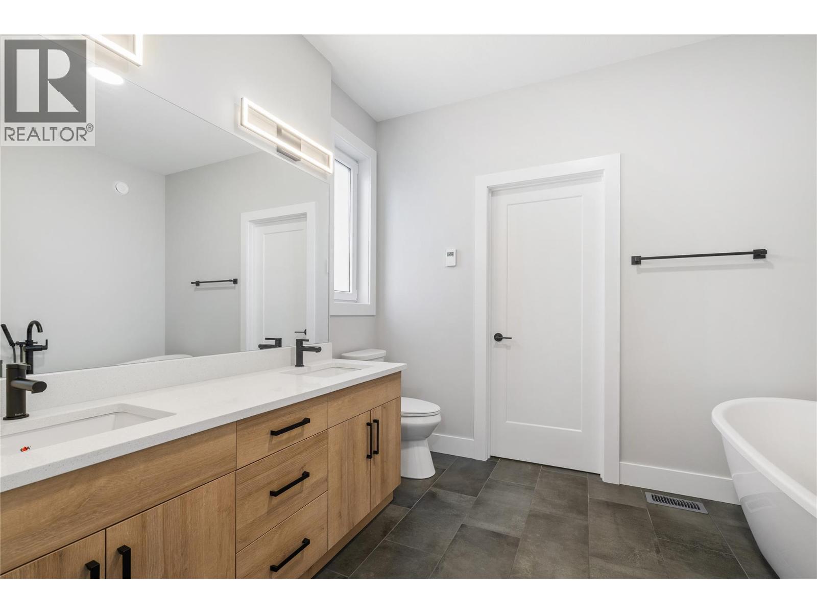 726 St Mary River Drive, Kimberley, British Columbia  V1A 3J4 - Photo 20 - 10377872